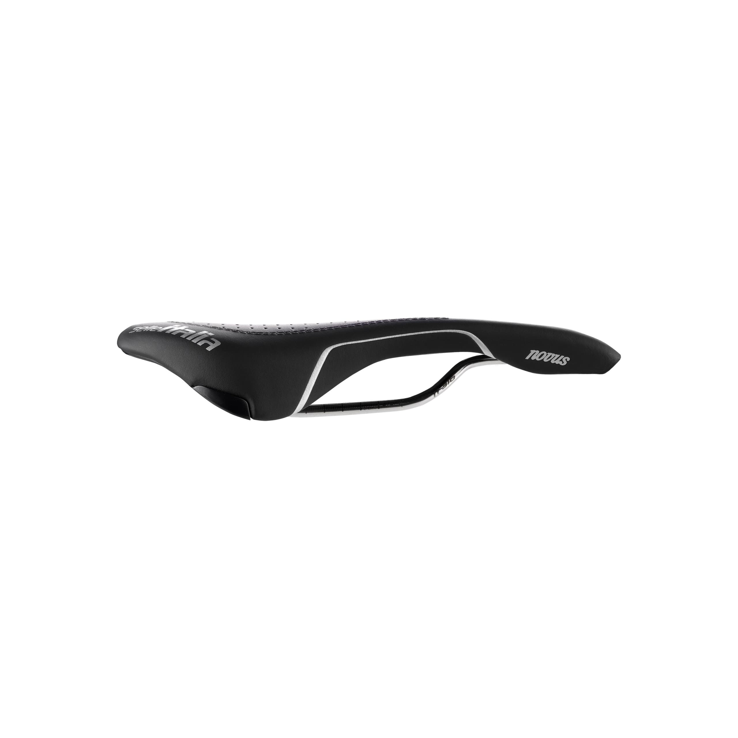 Novus Endurance TI316 Superflow