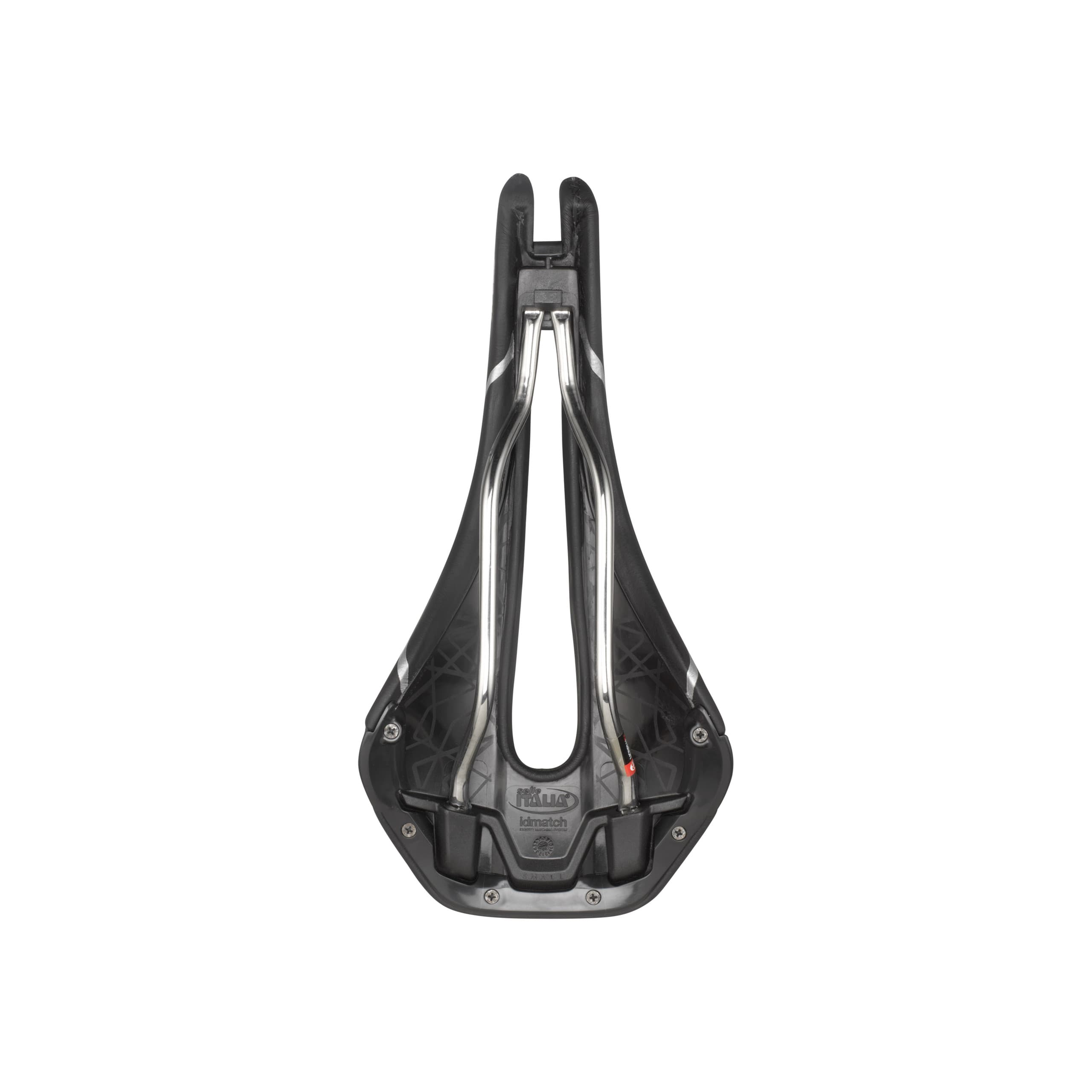 Novus Endurance TI316 Superflow