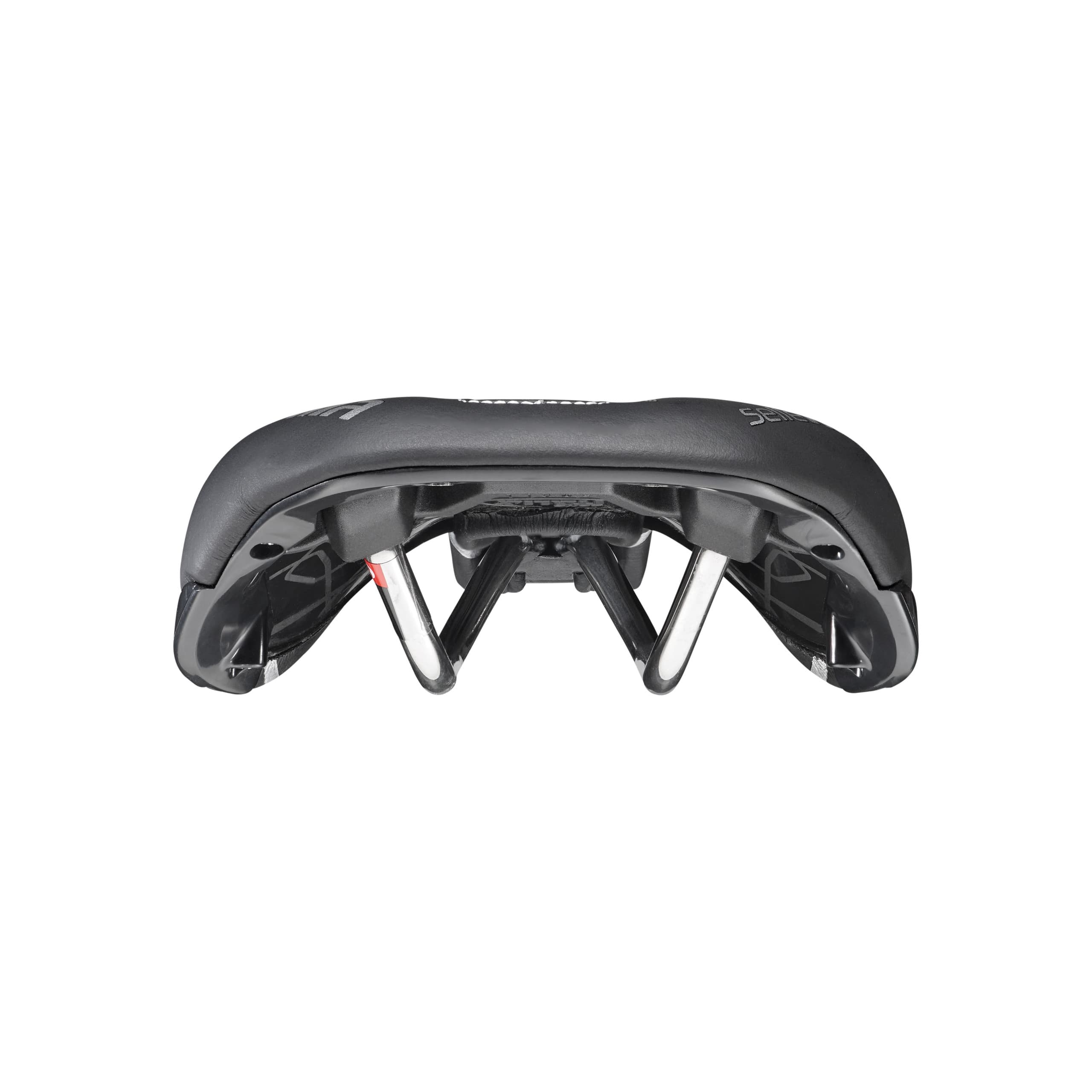 Novus Endurance TI316 Superflow