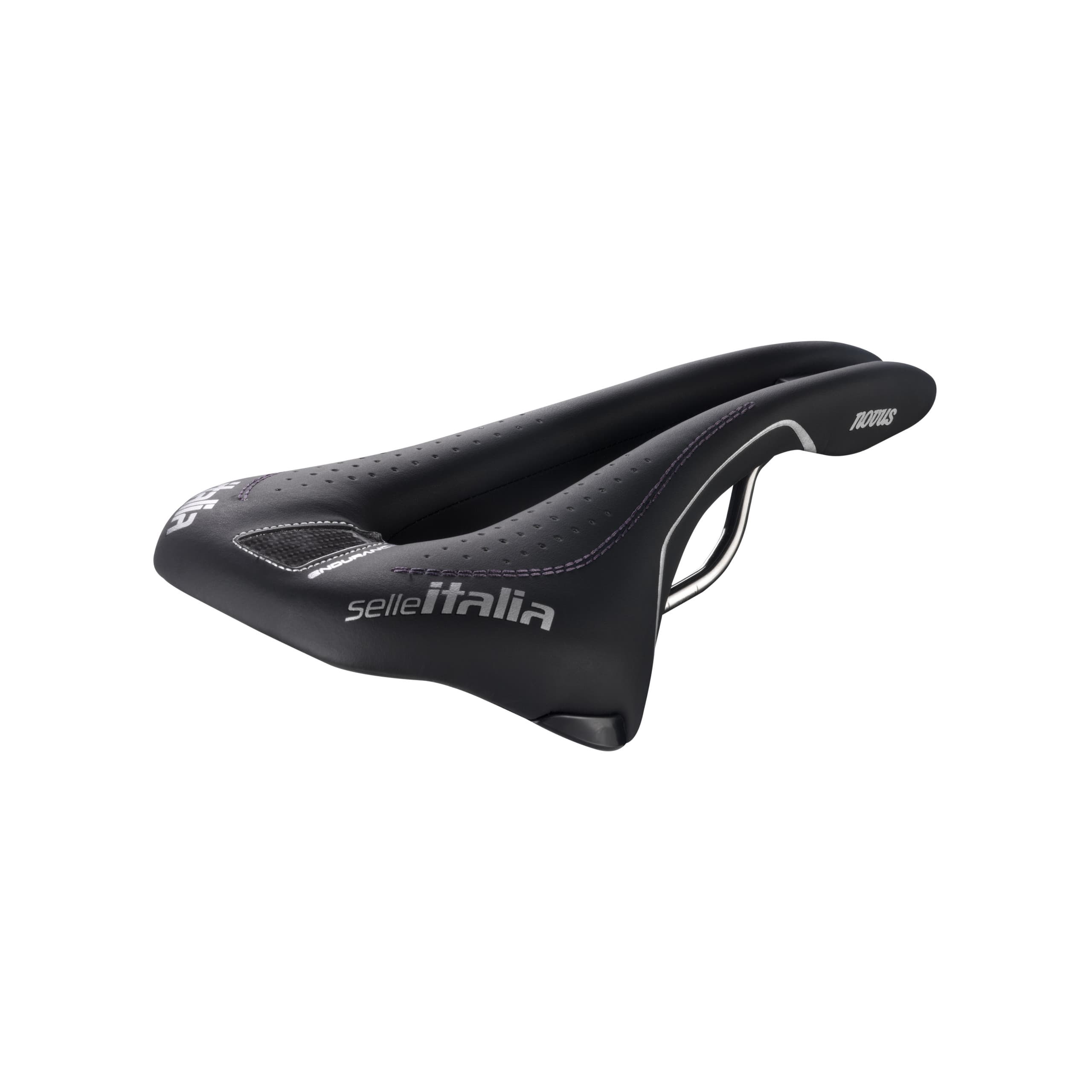 Novus Endurance TI316 Superflow