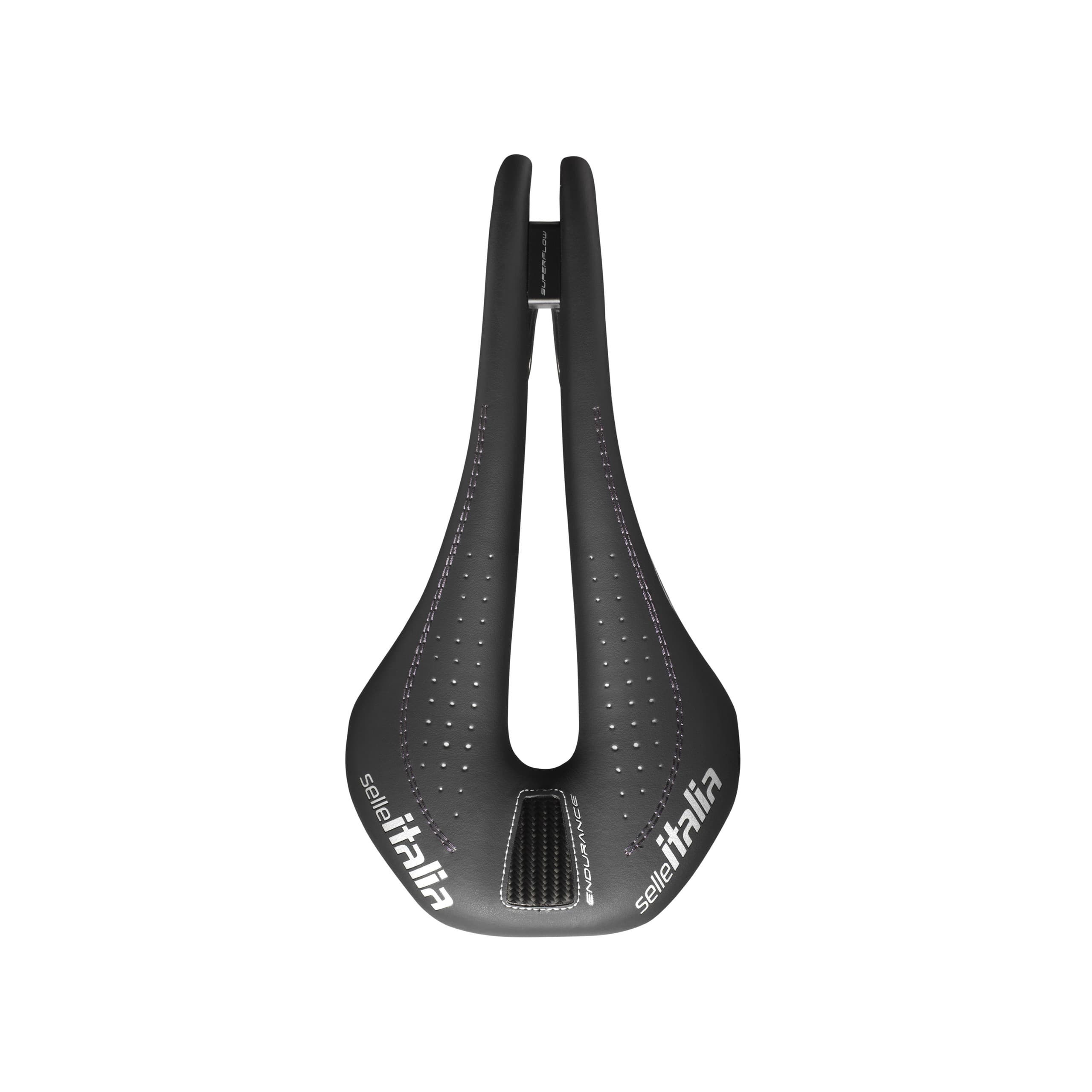 Novus Endurance TI316 Superflow