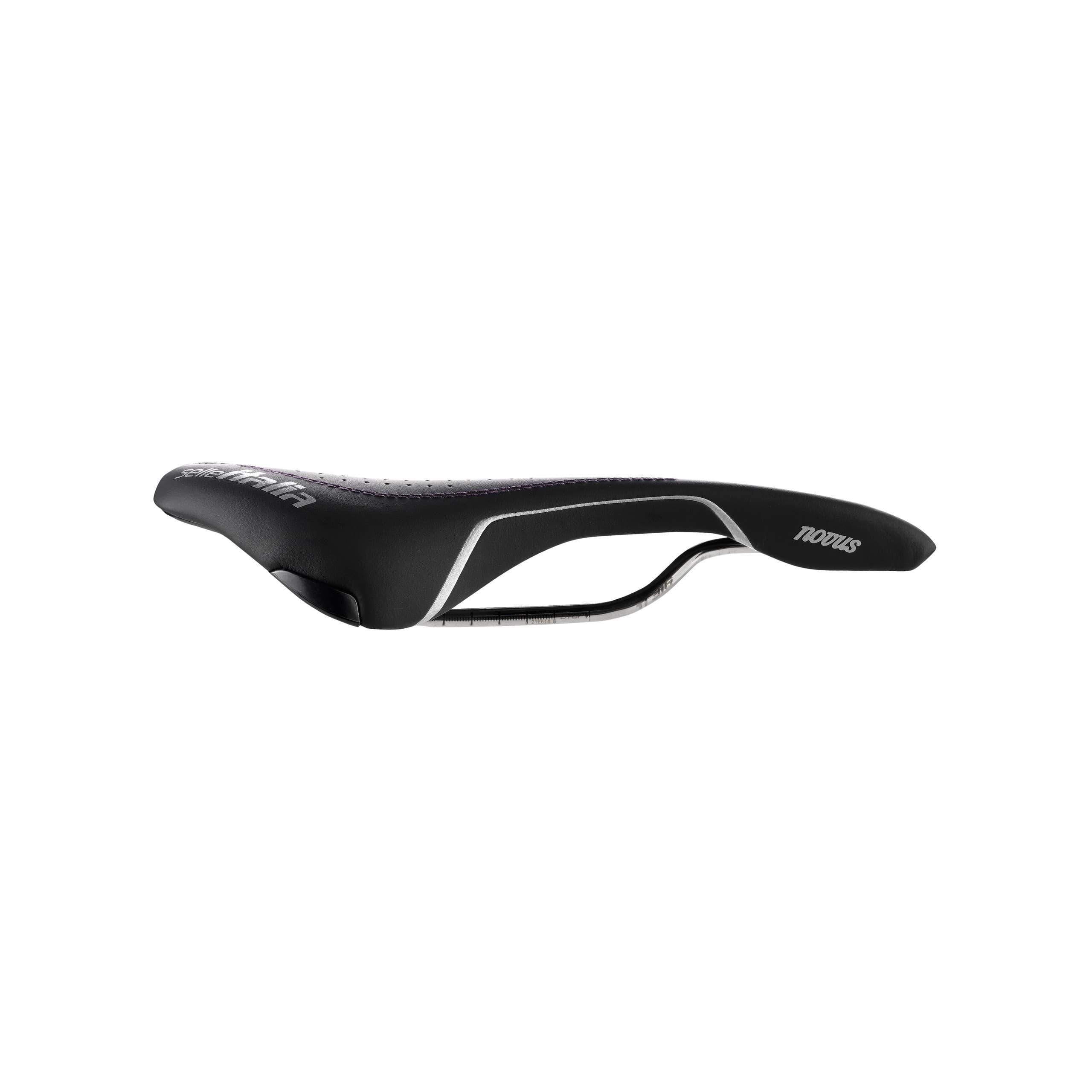Novus Endurance TI316 Superflow