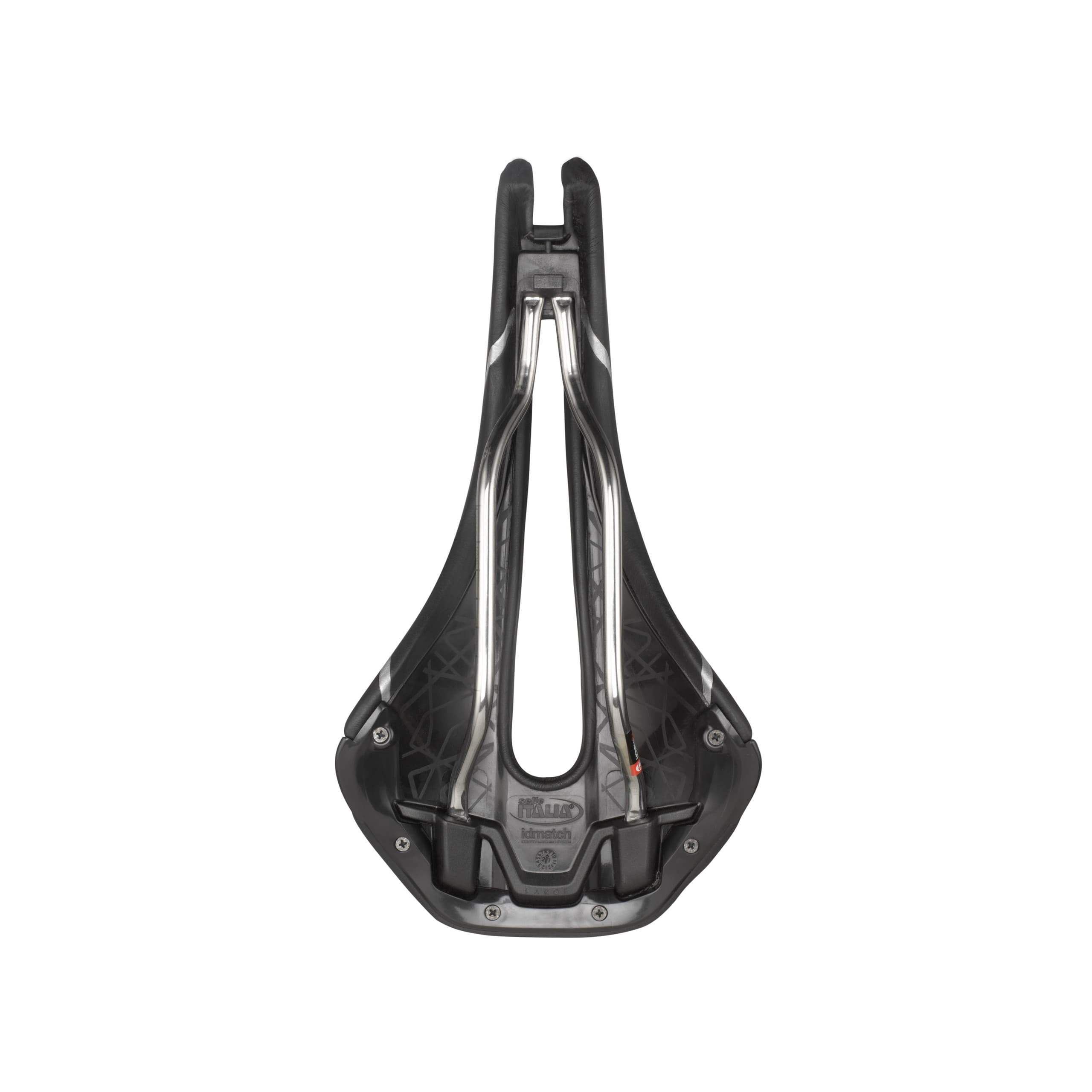 Novus Endurance TI316 Superflow