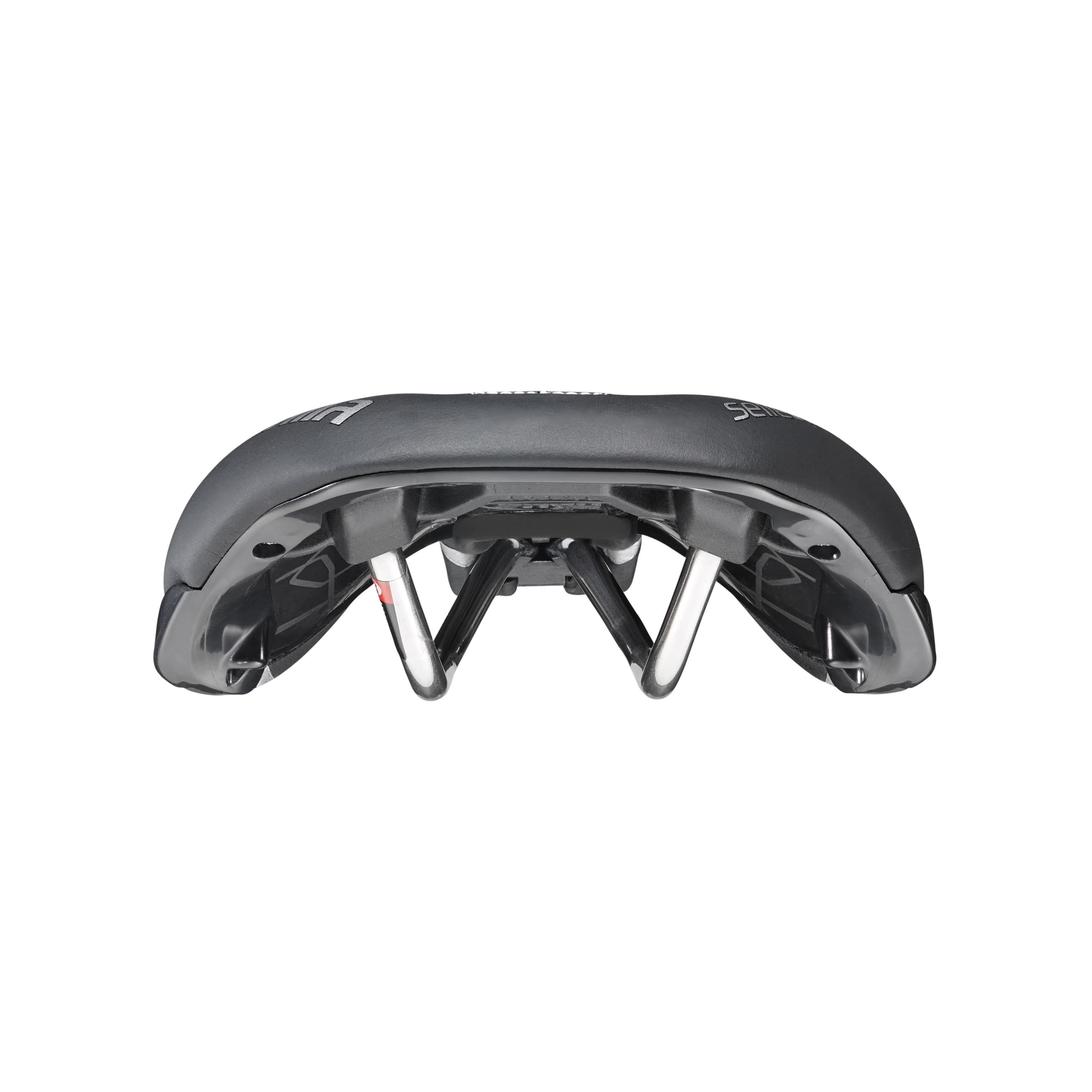 Novus Endurance TI316 Superflow