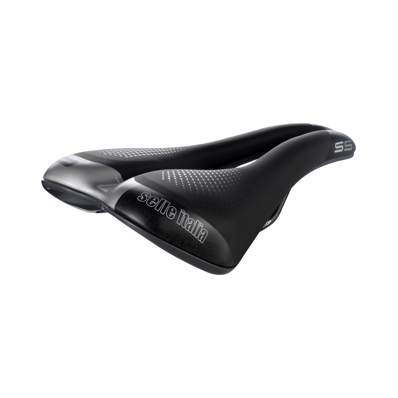 S 5 Superflow