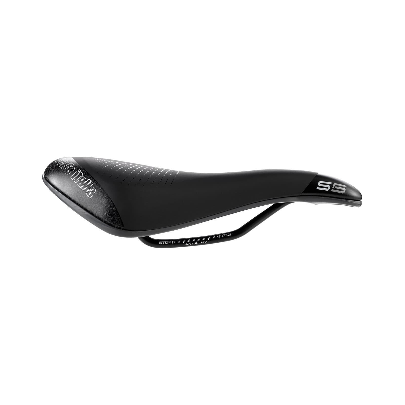 S 5 Superflow