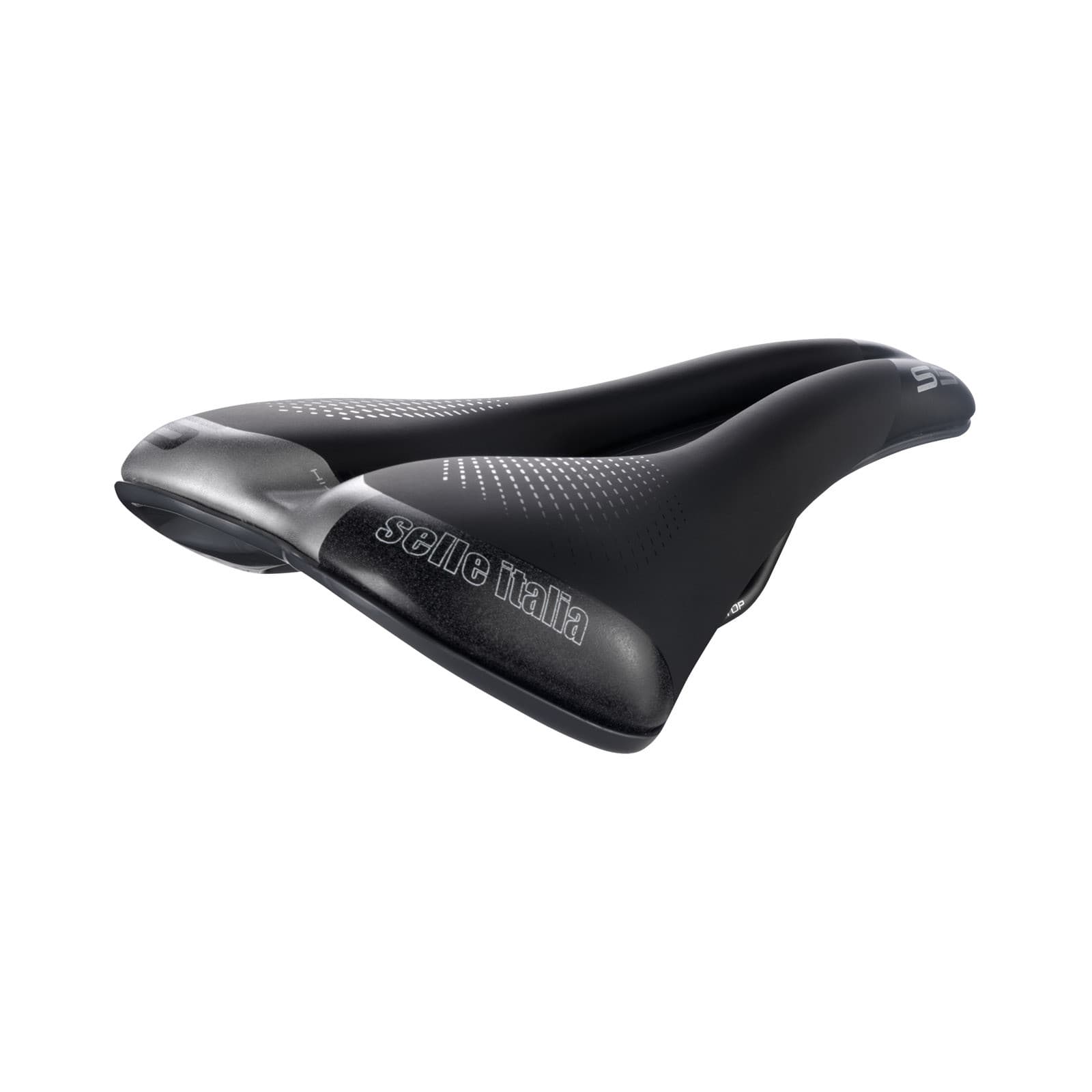 S 5 Superflow