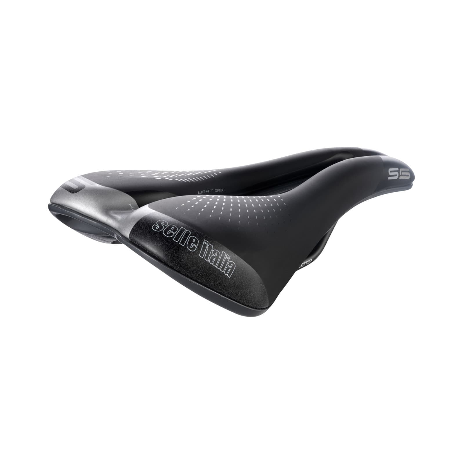 S 5 Lady Superflow