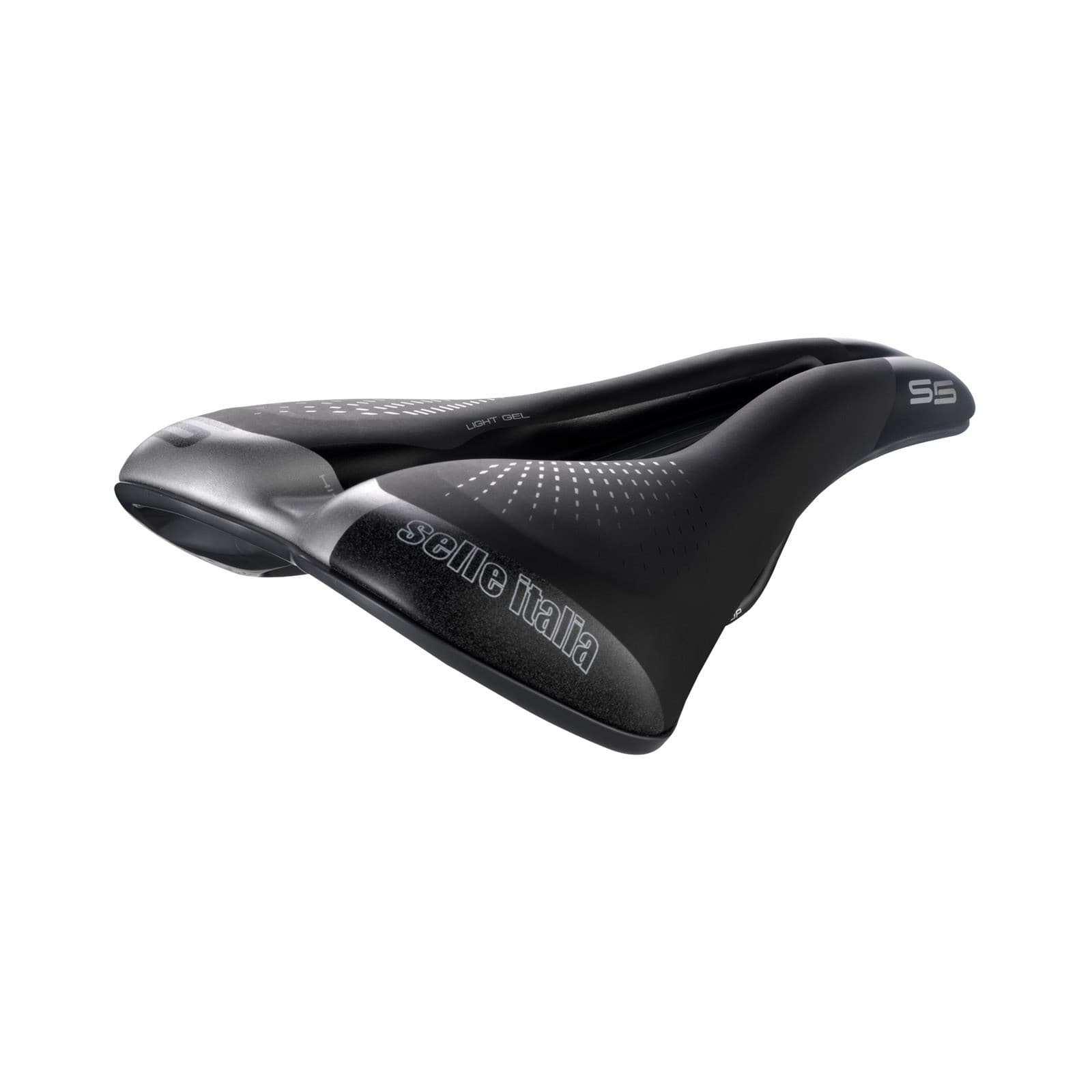 S 5 Lady Superflow