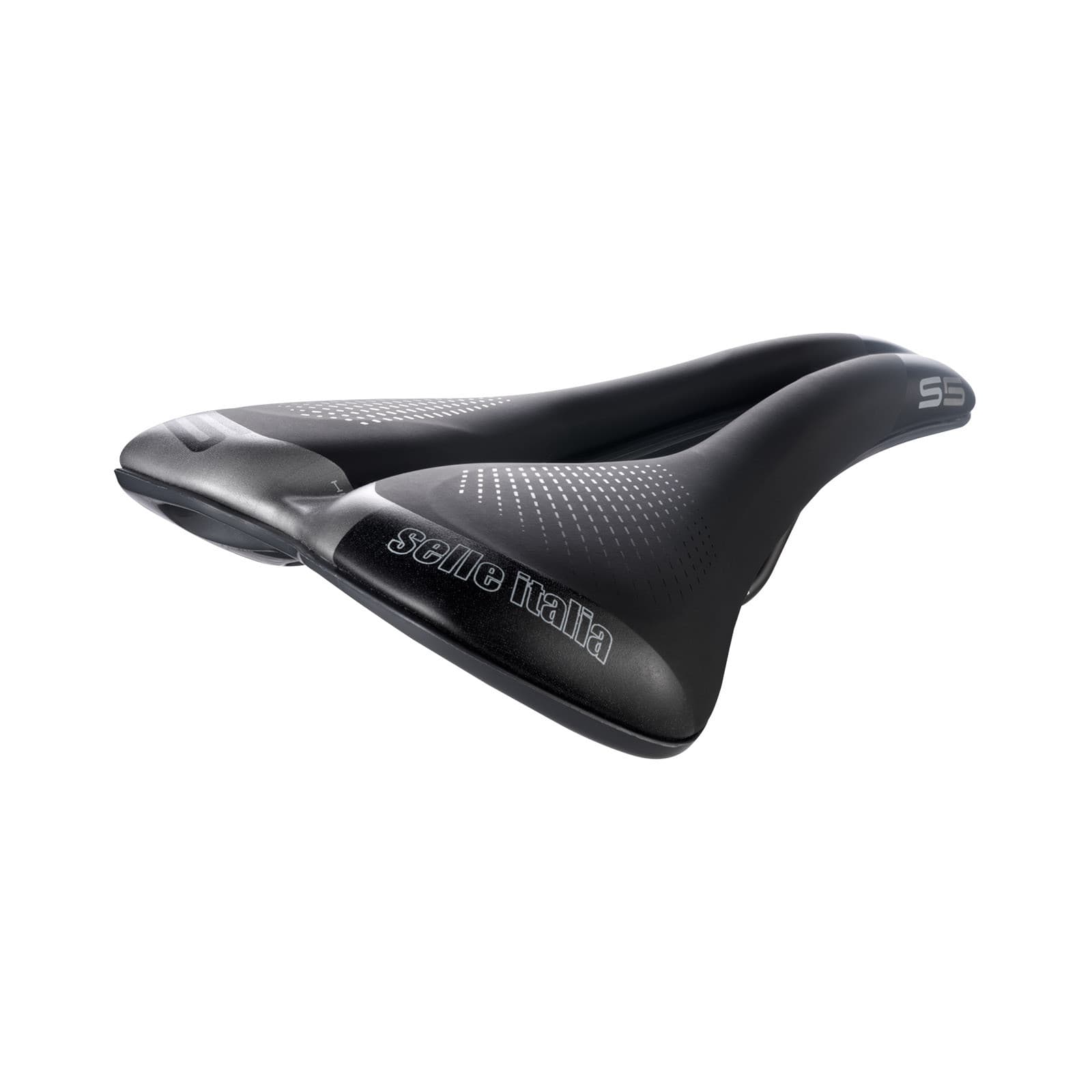 MAX S 5 Superflow
