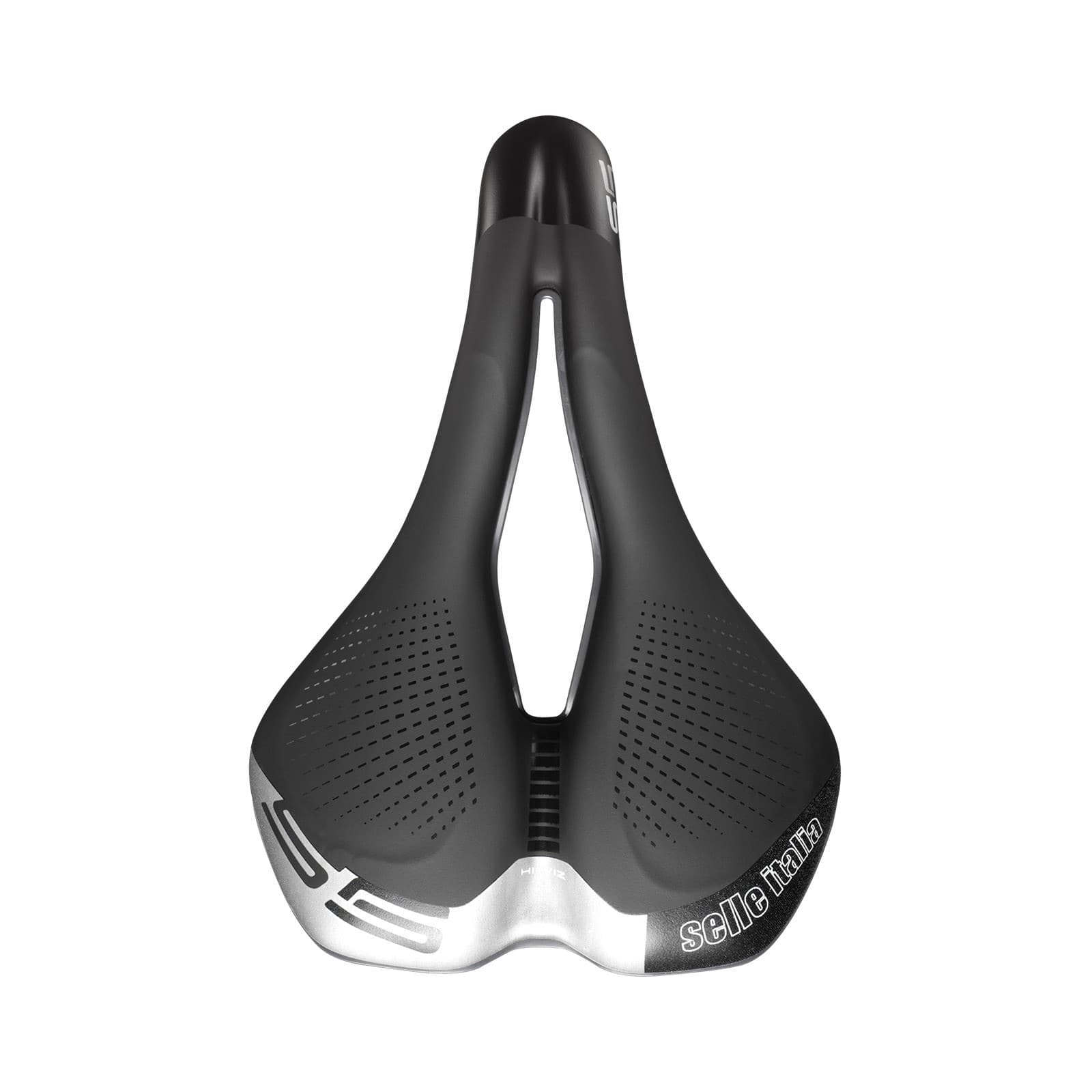 MAX S 5 Superflow