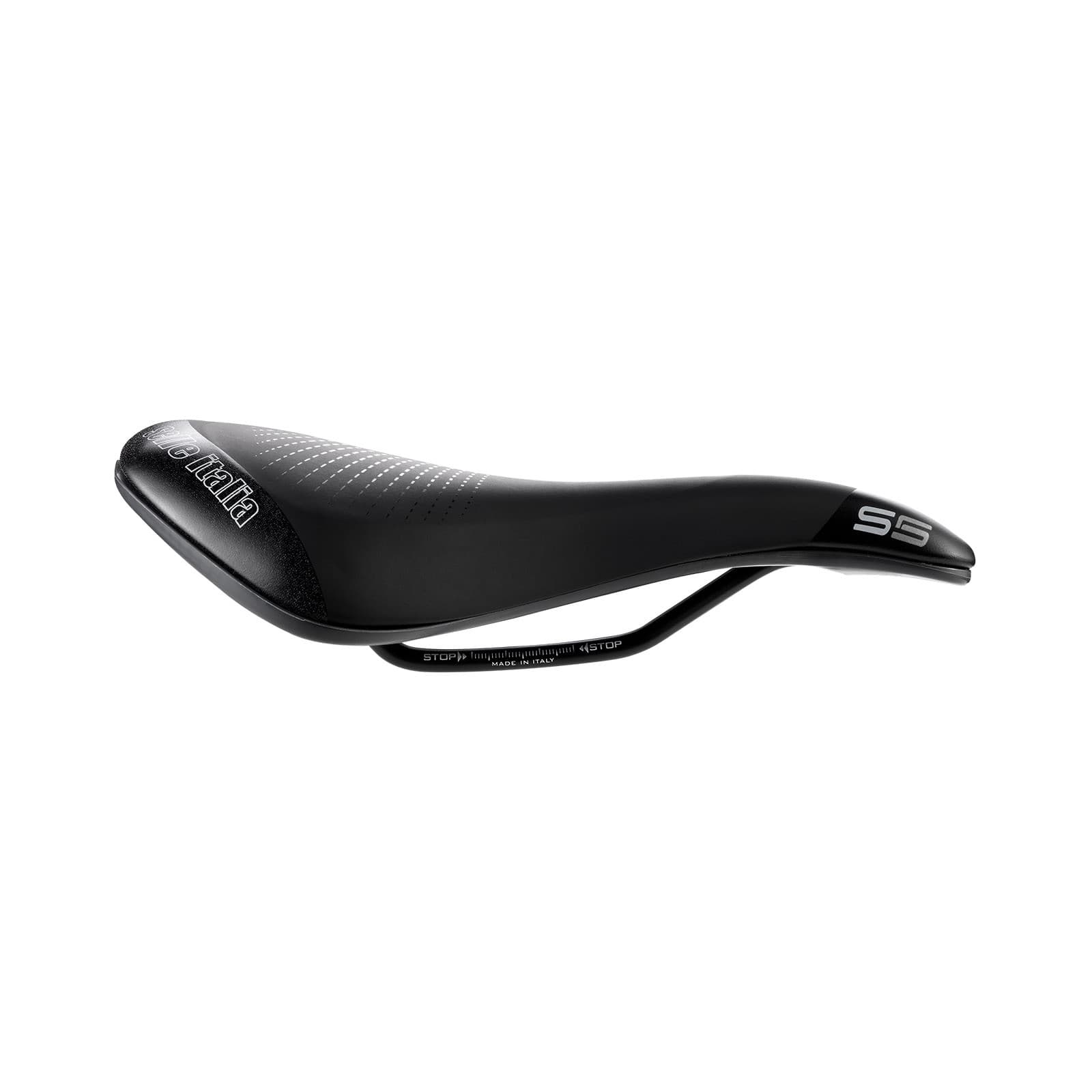MAX S 5 Superflow