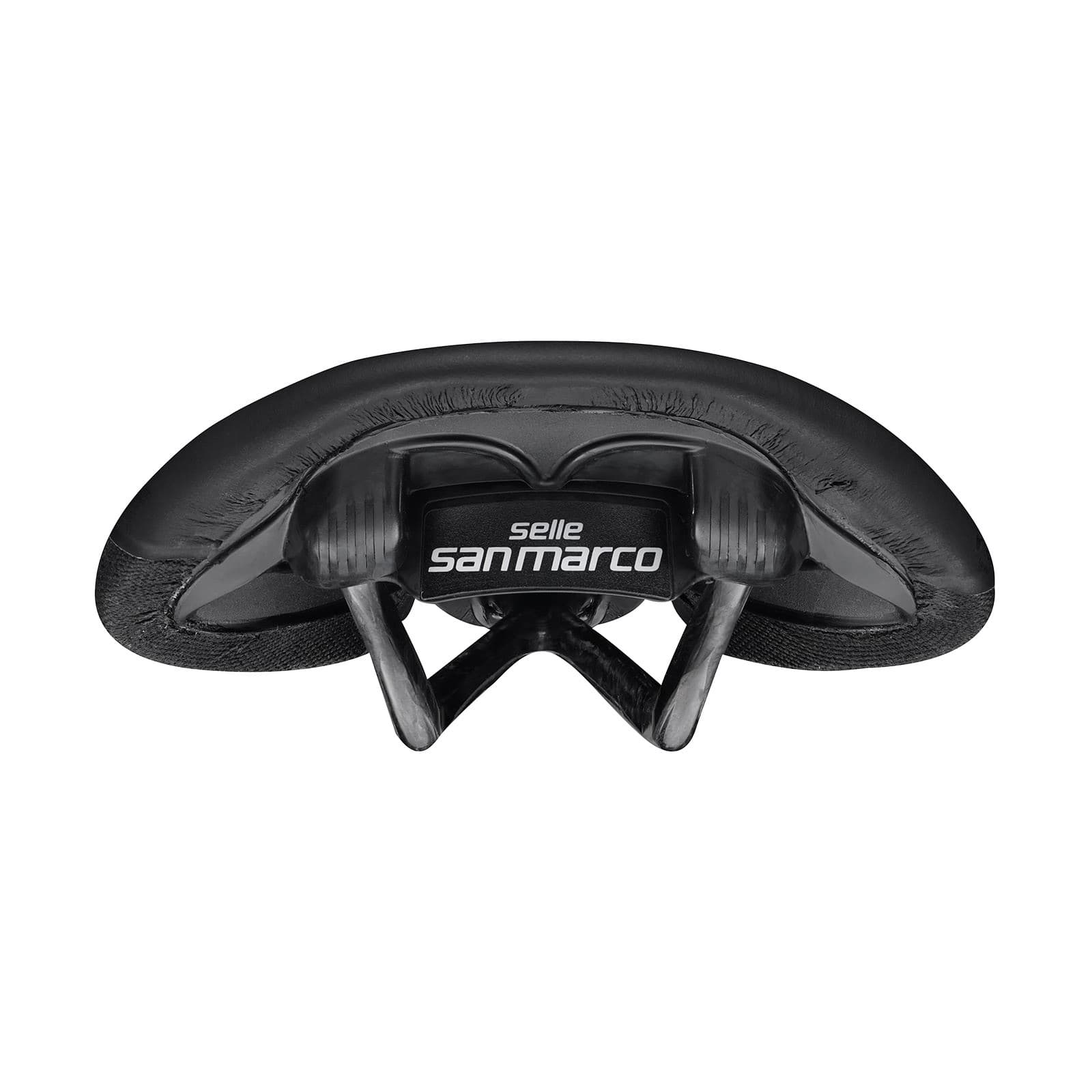 Allroad Carbon FX