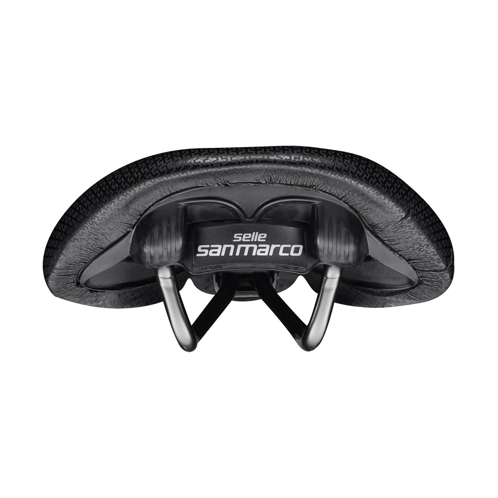 Allroad Supercomfort Racing
