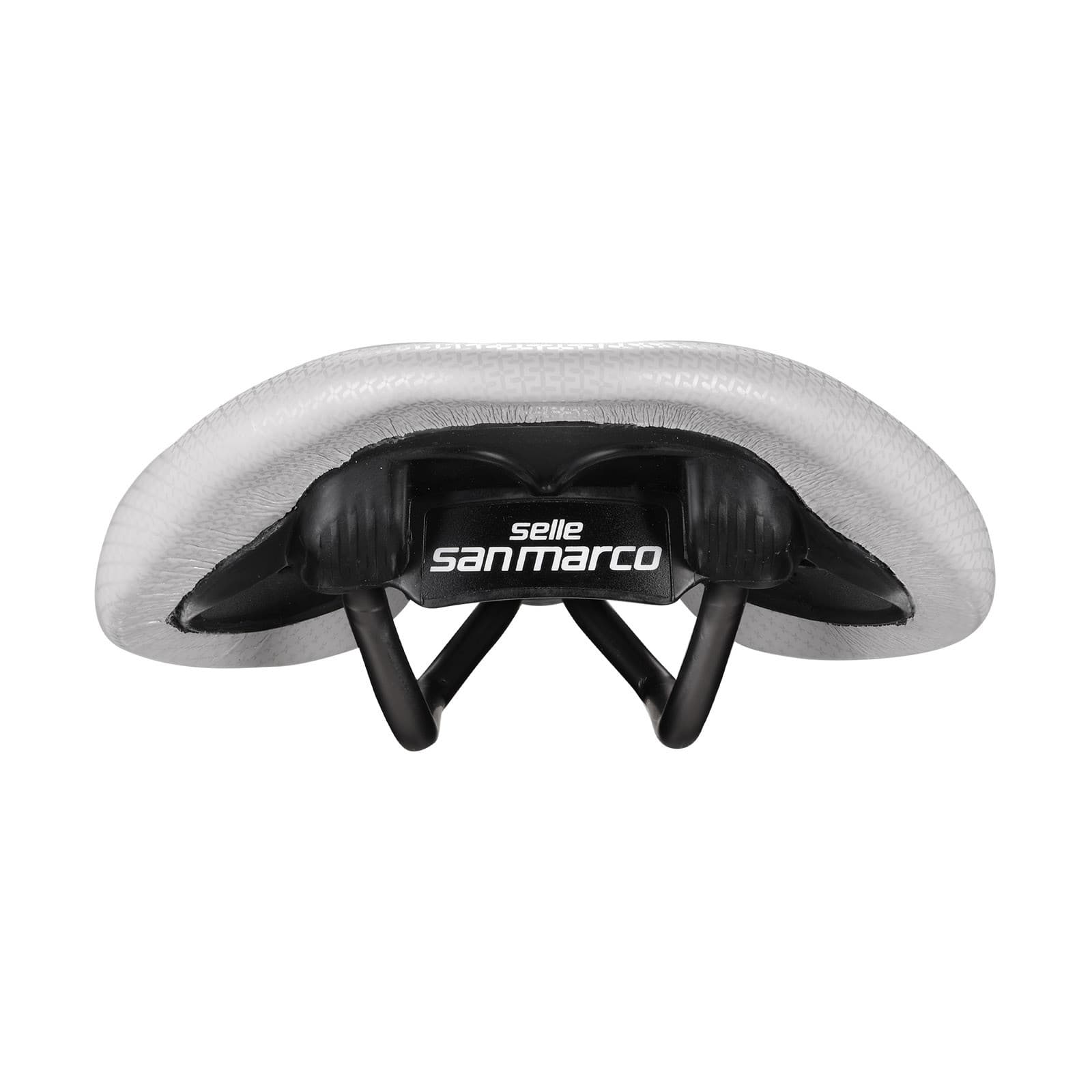 Allroad Supercomfort Racing