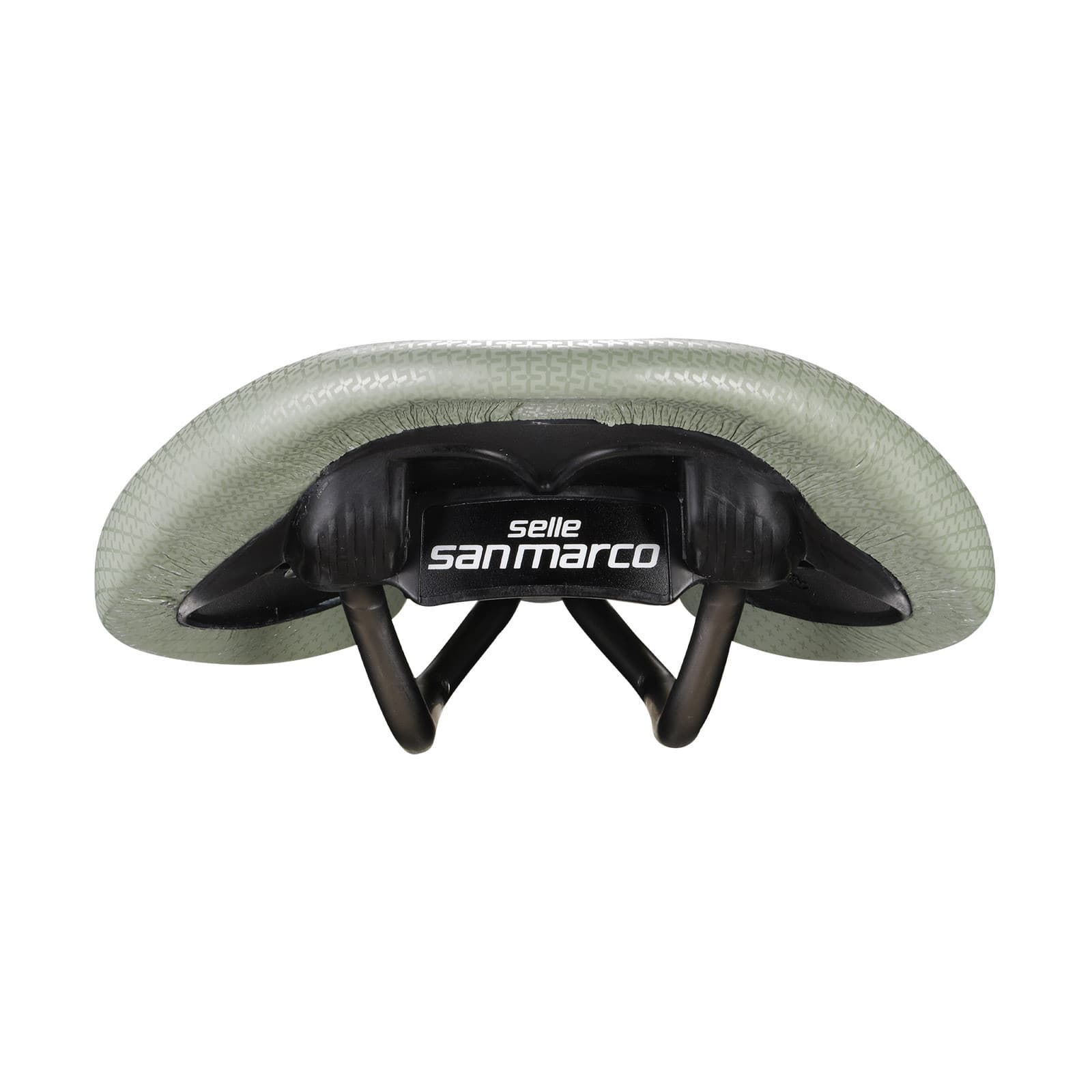 Allroad Supercomfort Racing