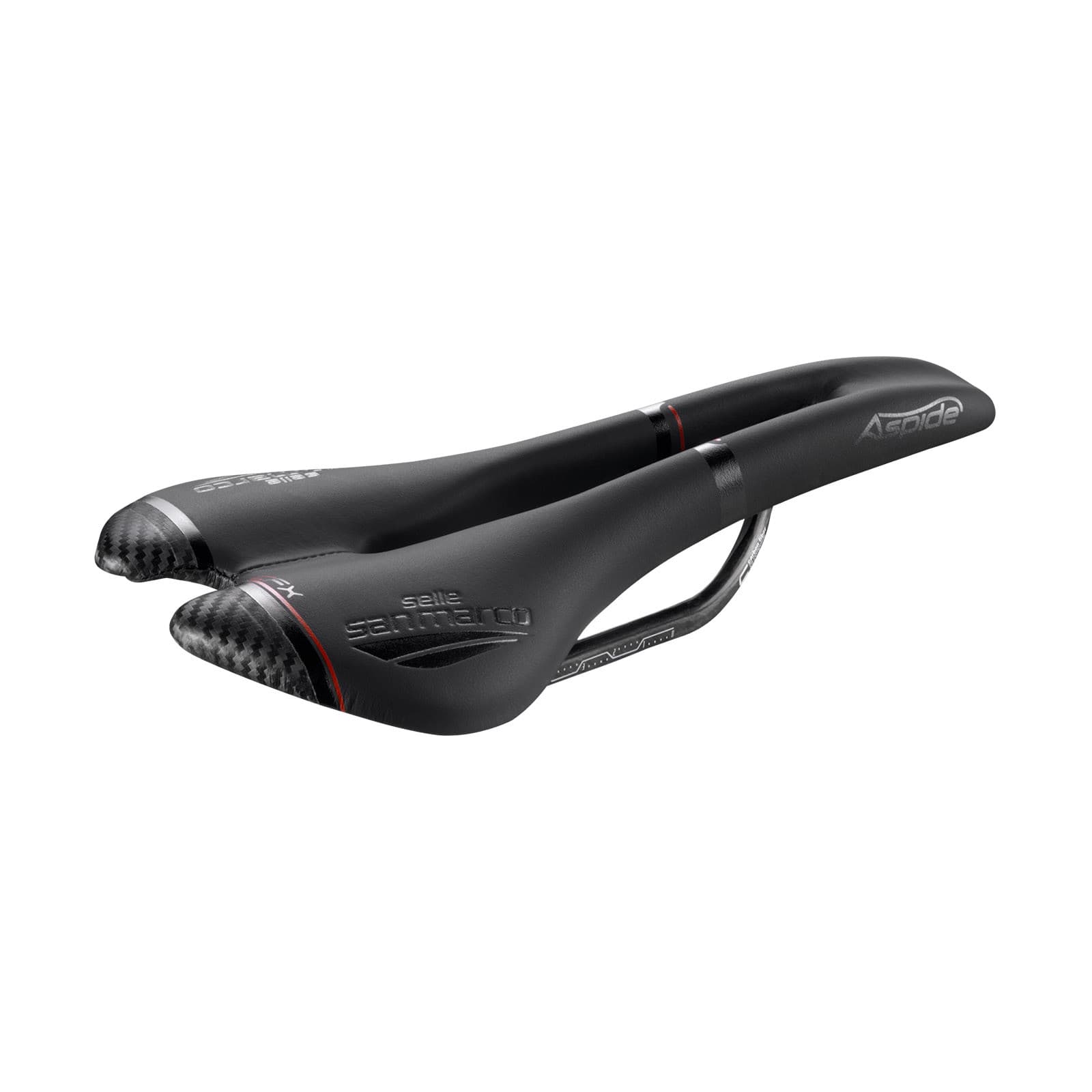 Aspide Carbon FX