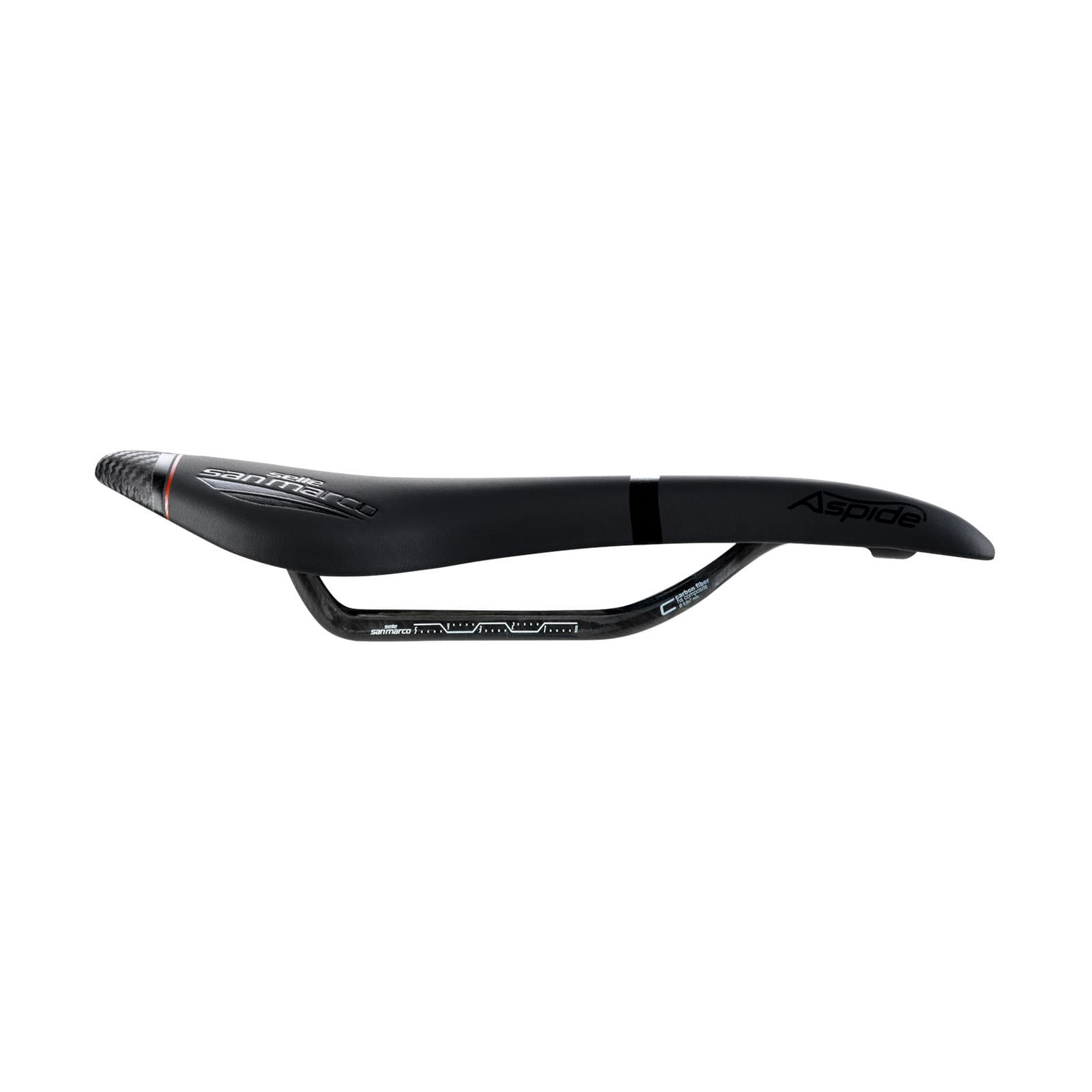 Aspide Carbon FX