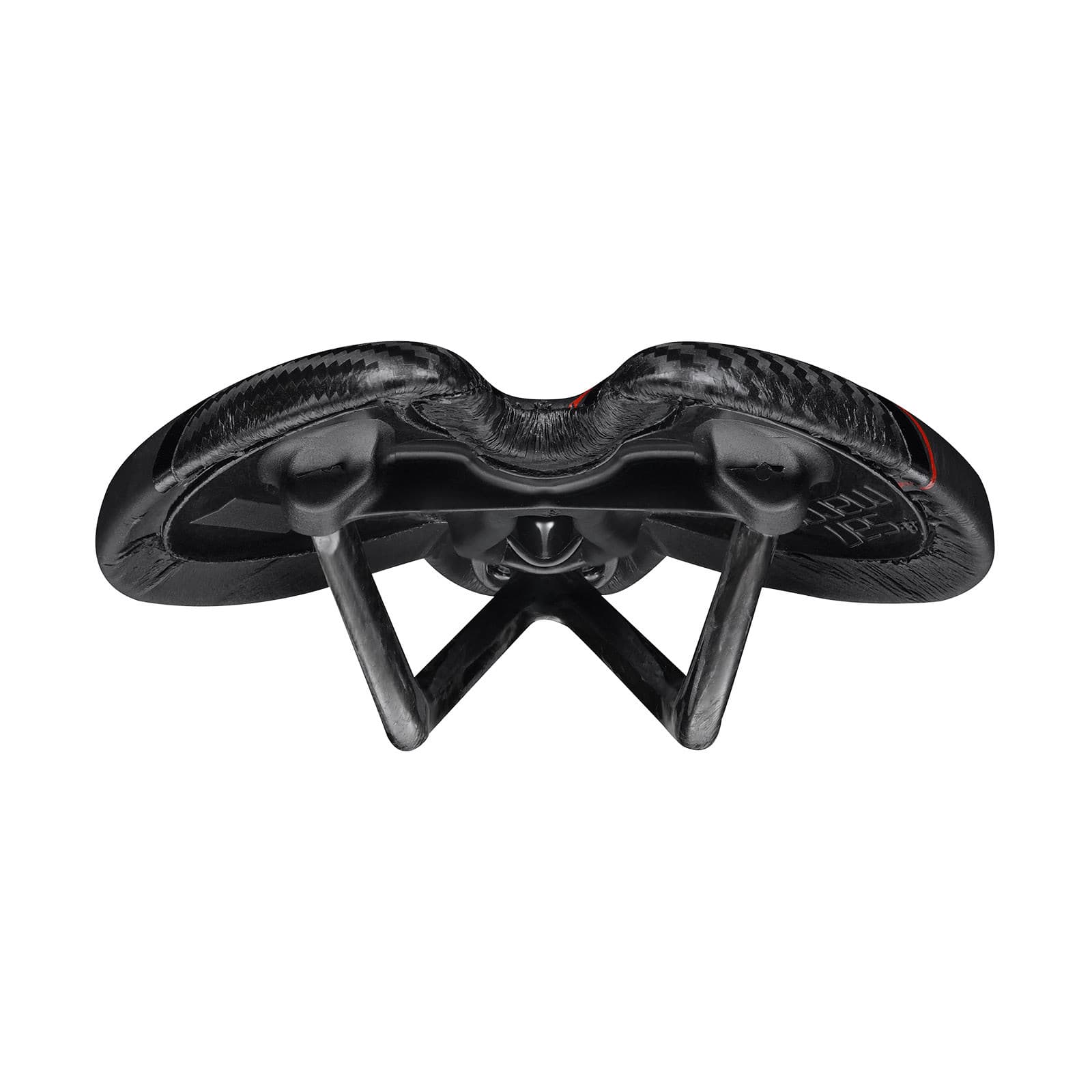 Aspide Carbon FX