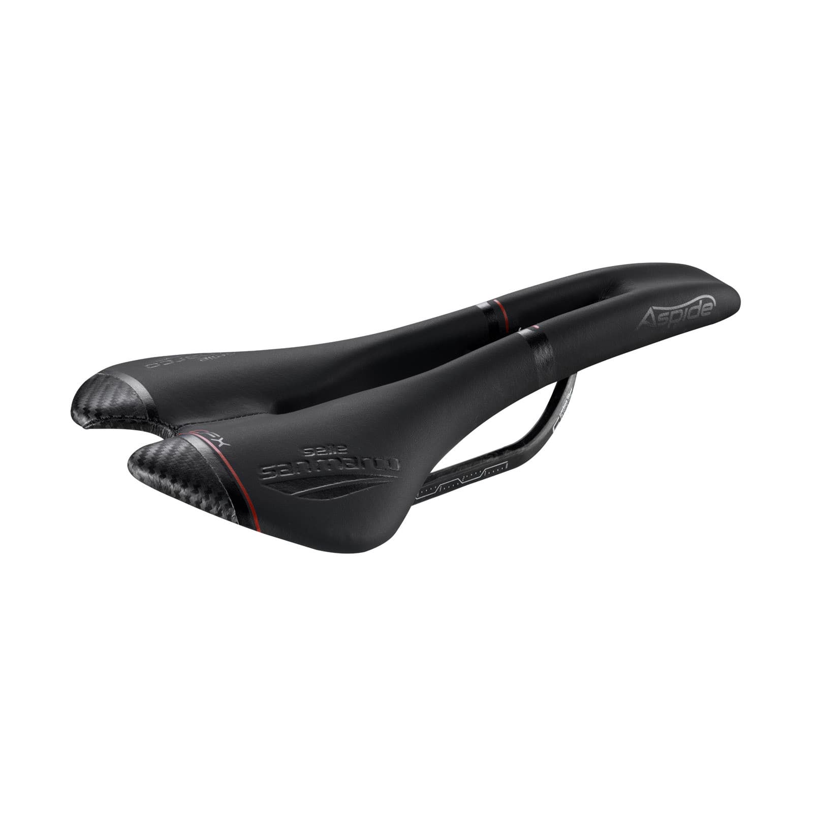 Aspide Carbon FX