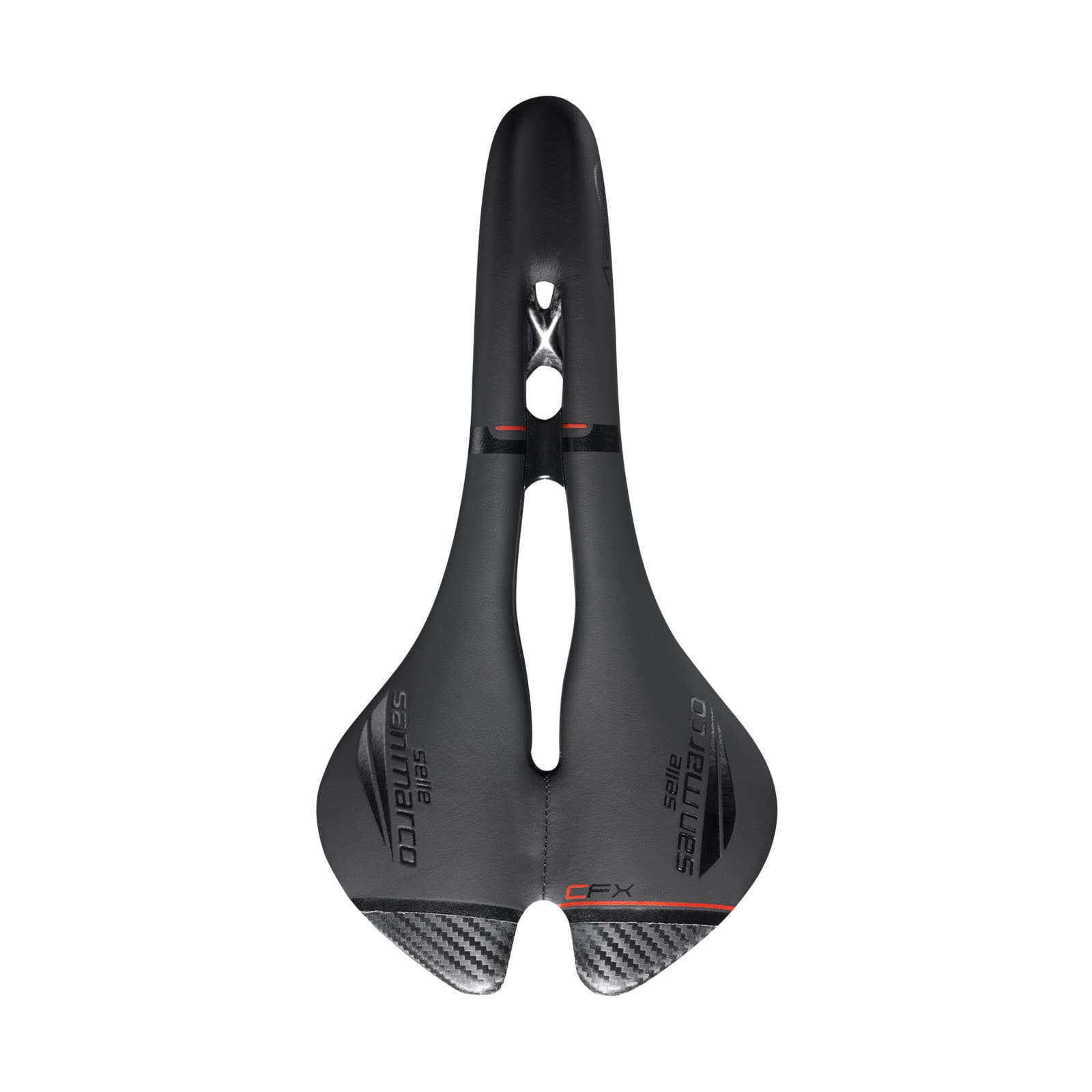 Aspide Carbon FX