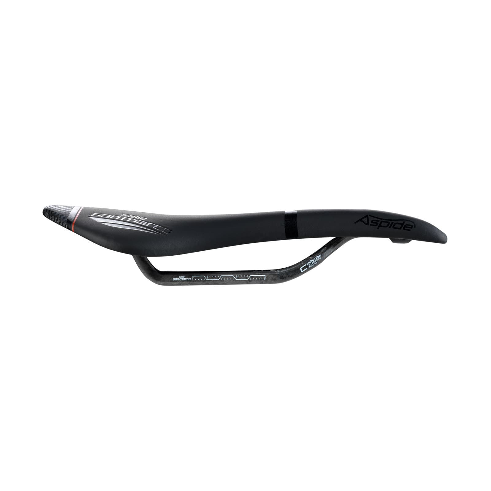 Aspide Carbon FX