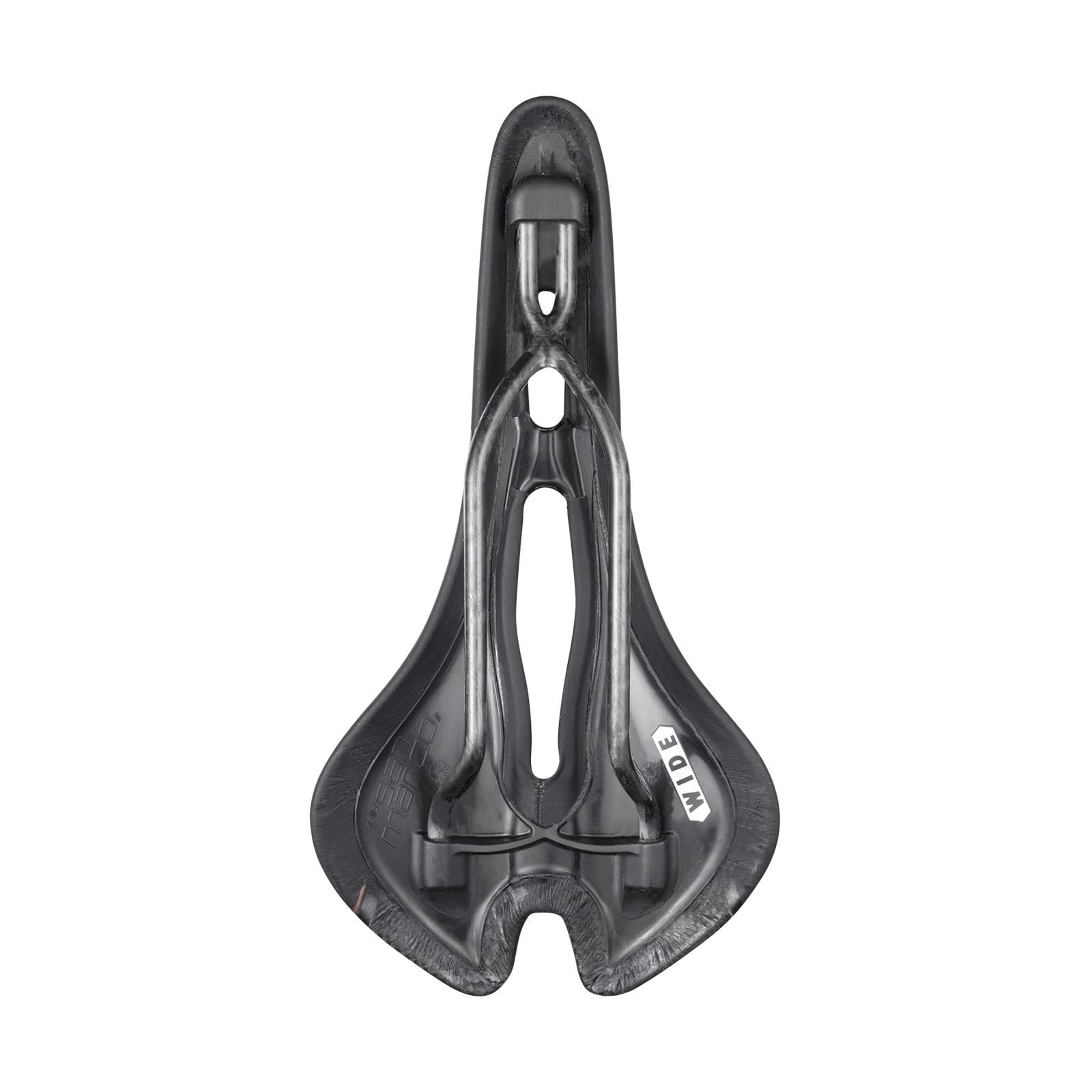 Aspide Carbon FX