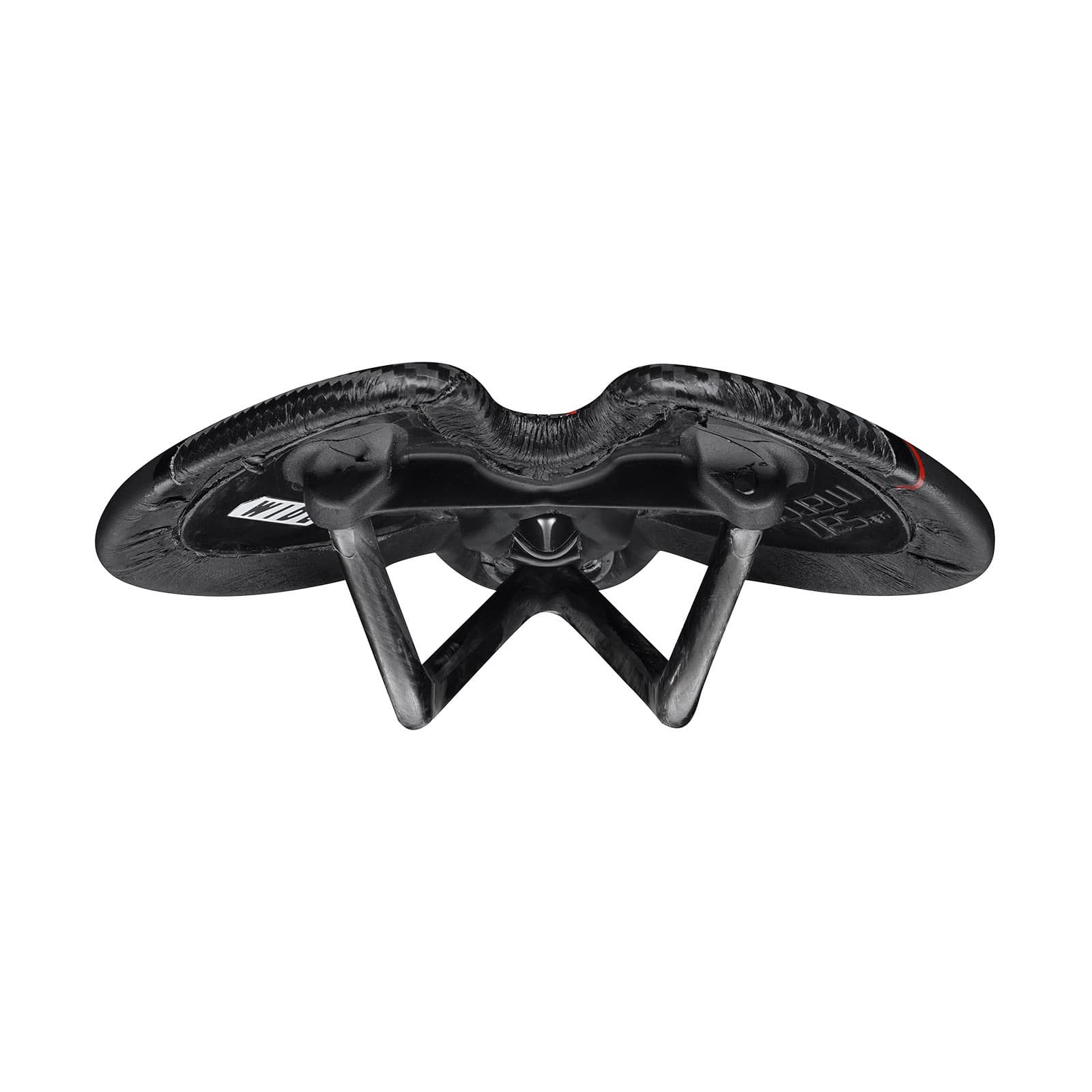 Aspide Carbon FX