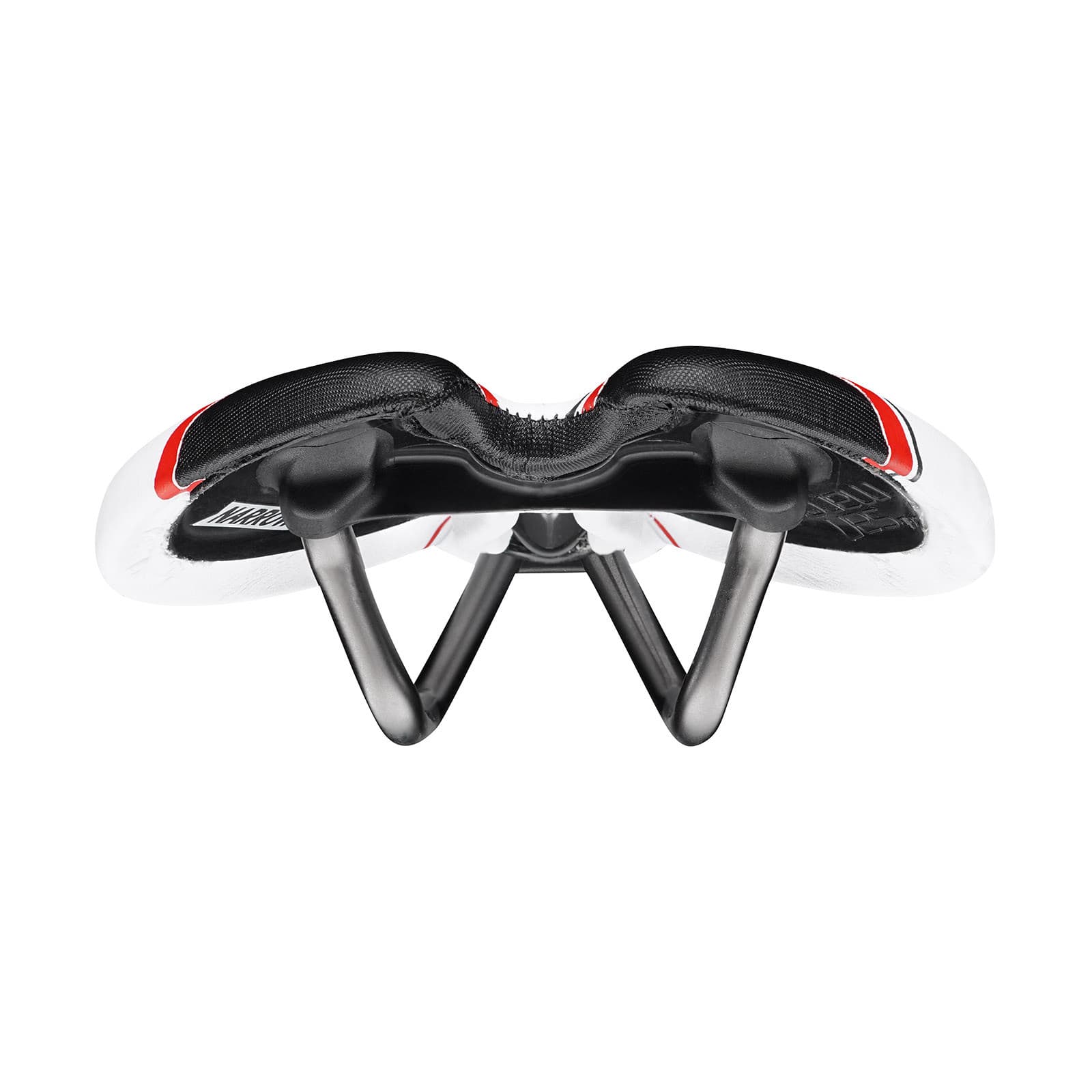 Aspide Racing White
