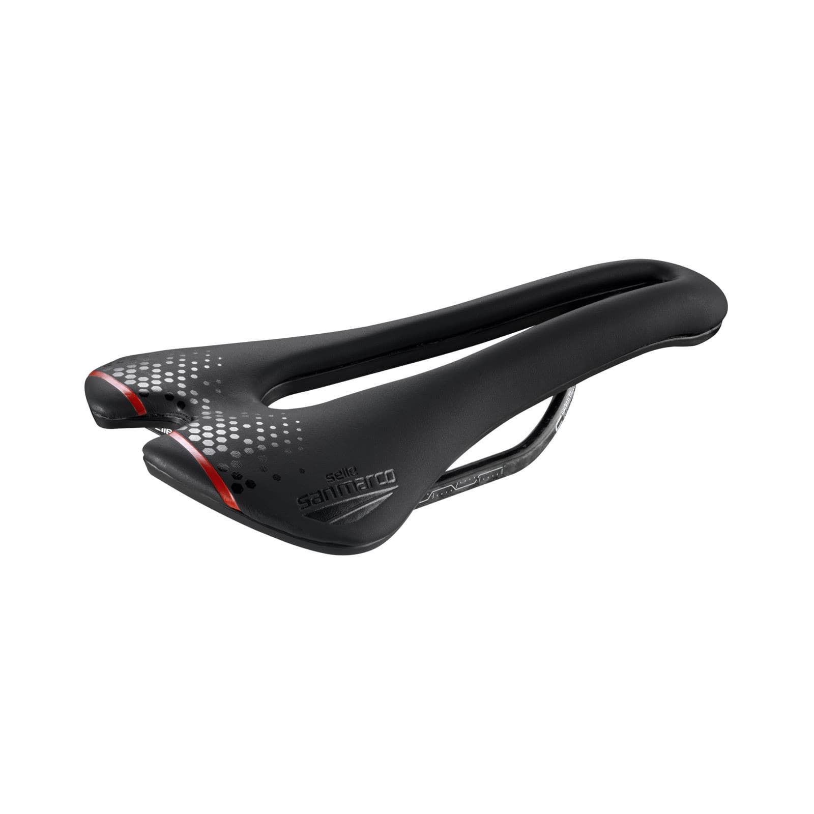 Aspide Short Carbon FX