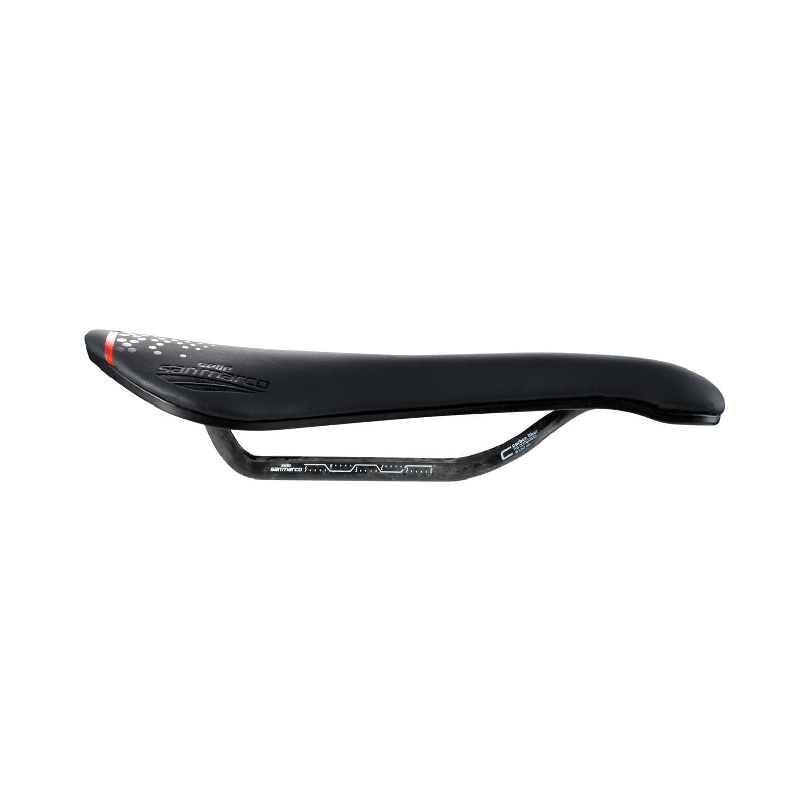 Aspide Short Carbon FX