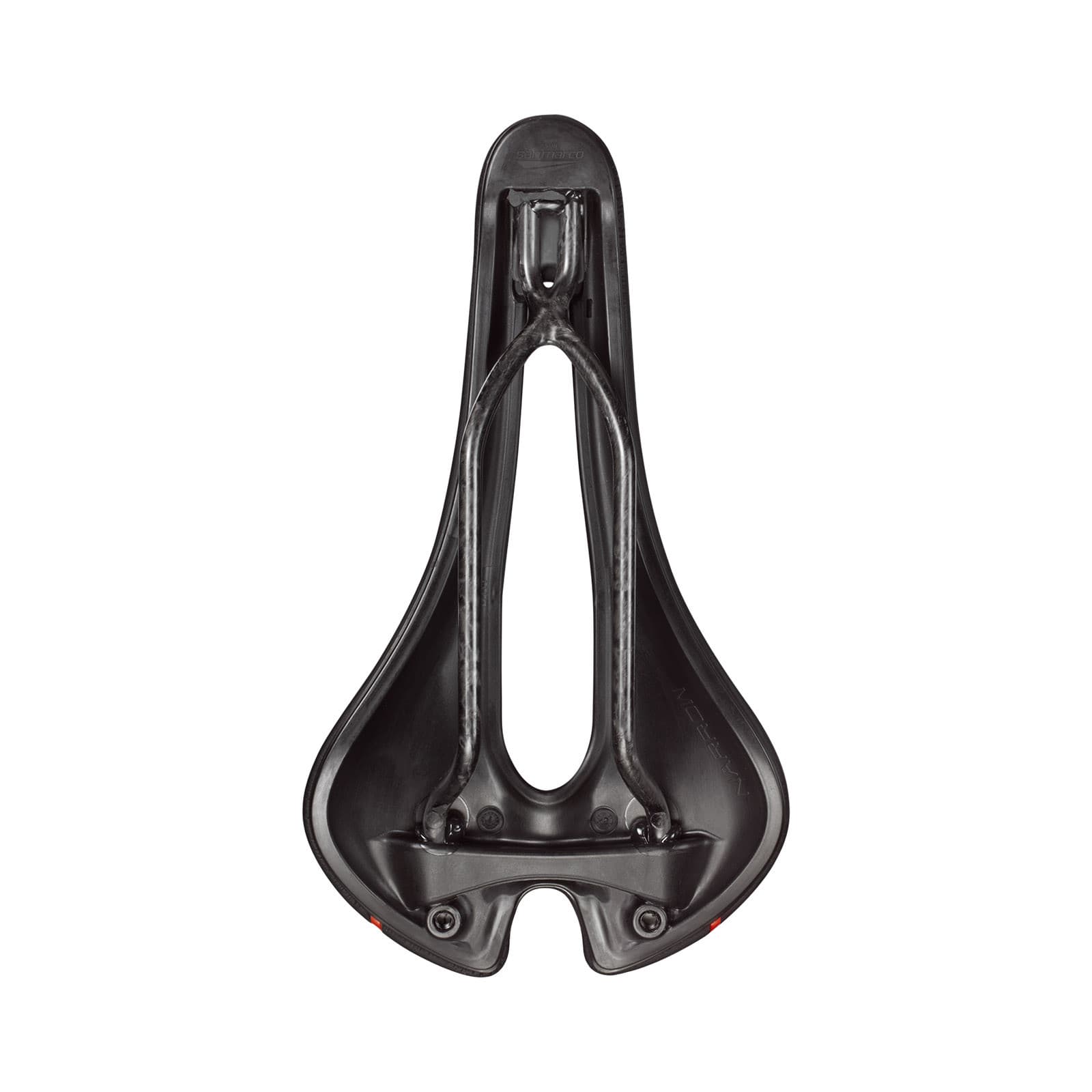 Aspide Short Carbon FX