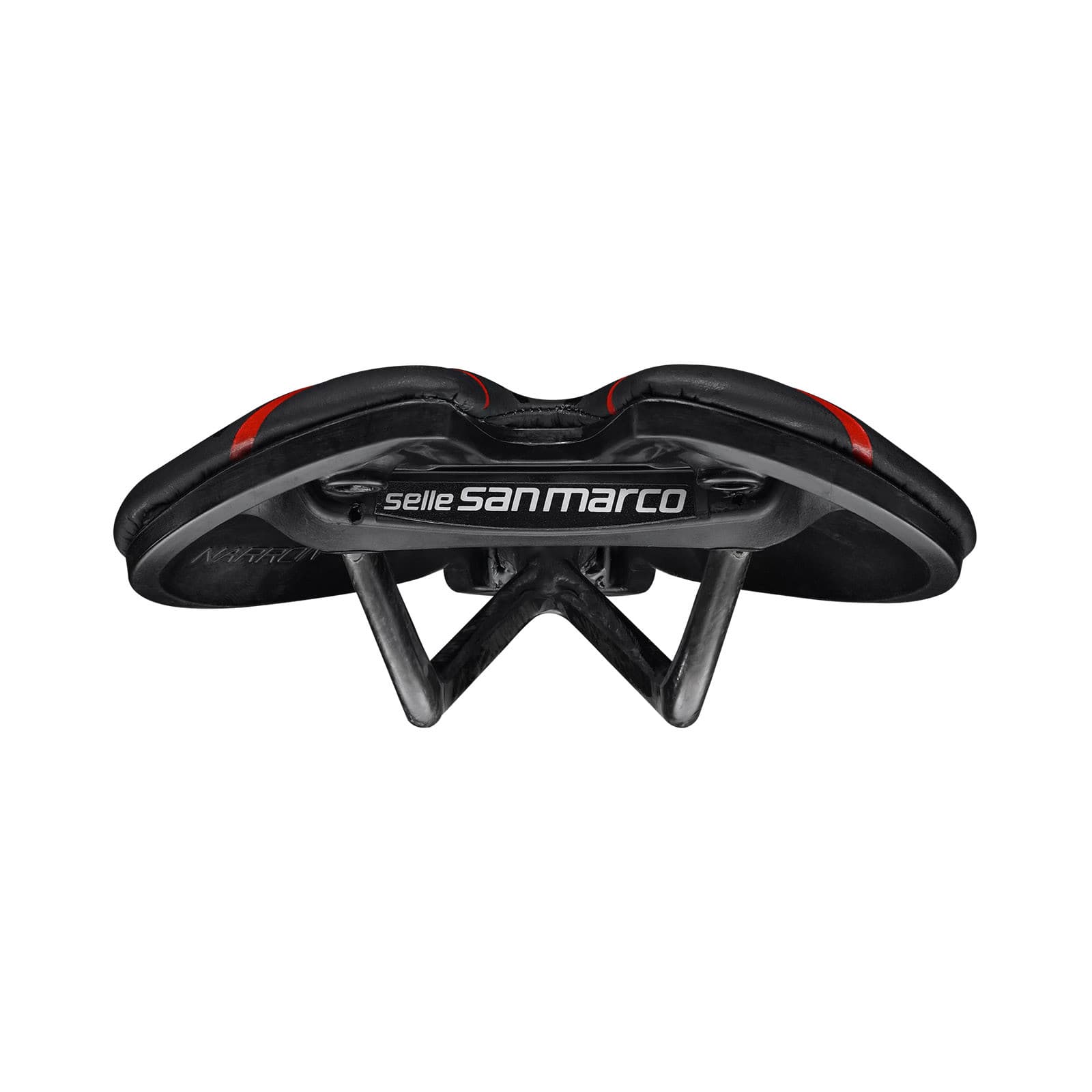 Aspide Short Carbon FX