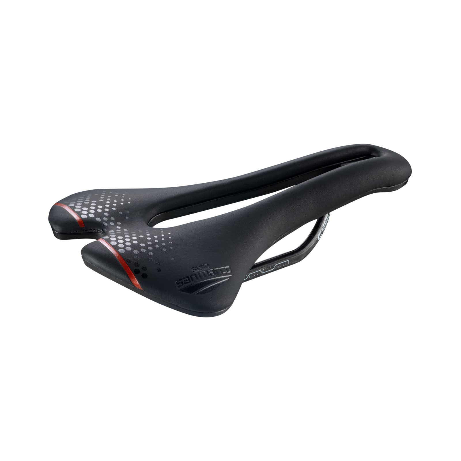 Aspide Short Carbon FX