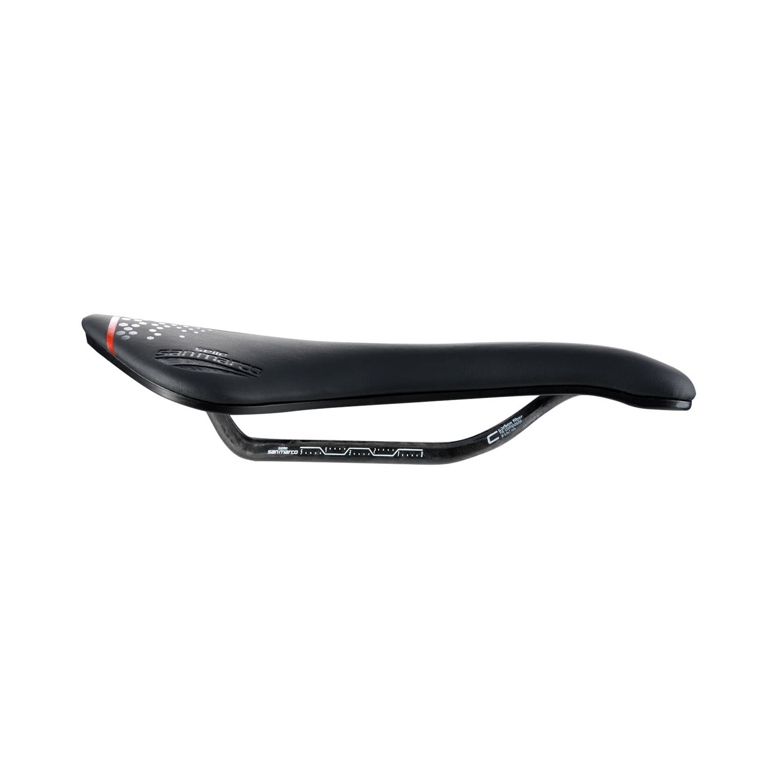 Aspide Short Carbon FX