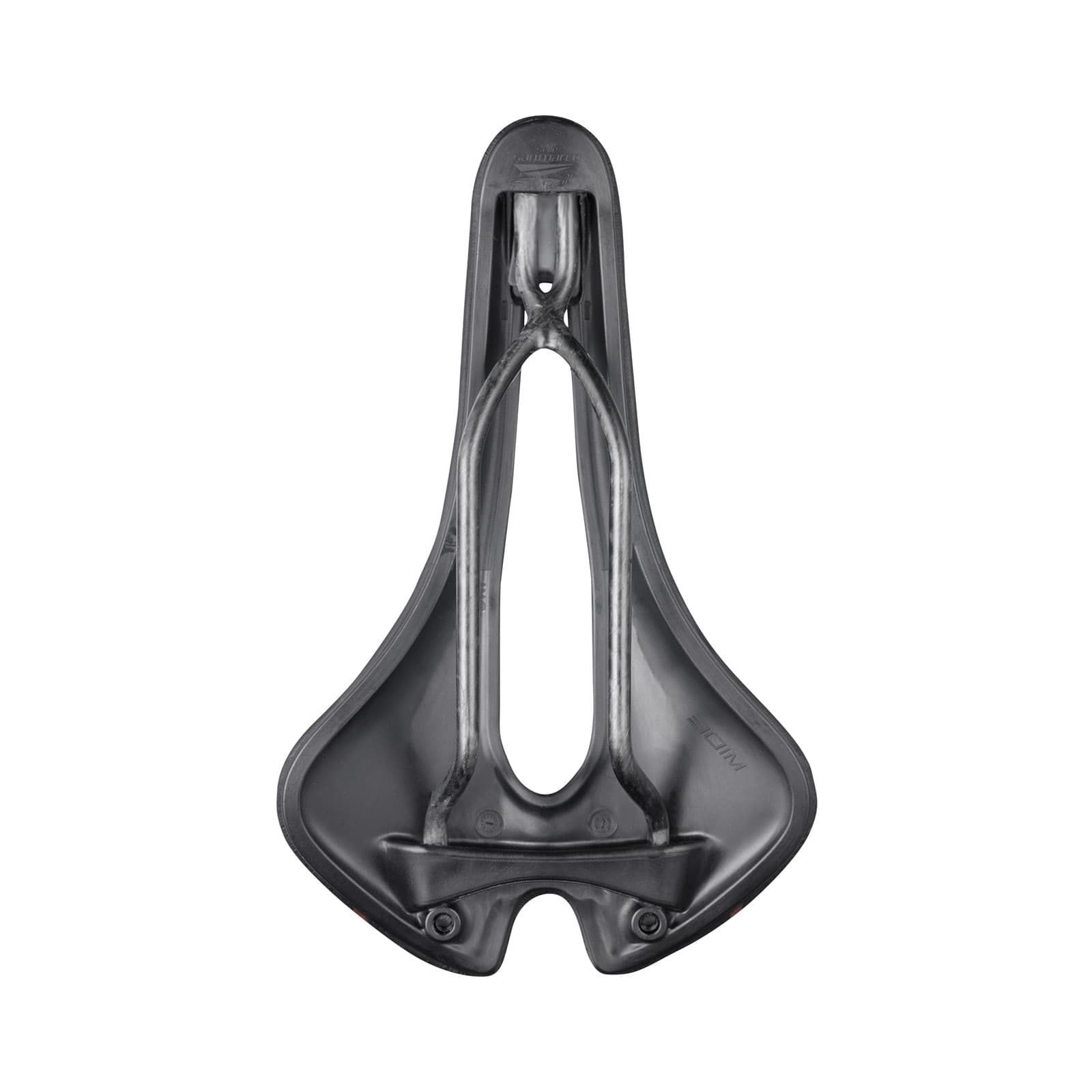 Aspide Short Carbon FX
