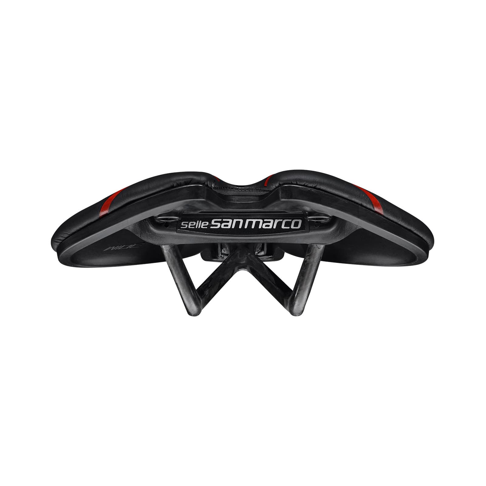 Aspide Short Carbon FX