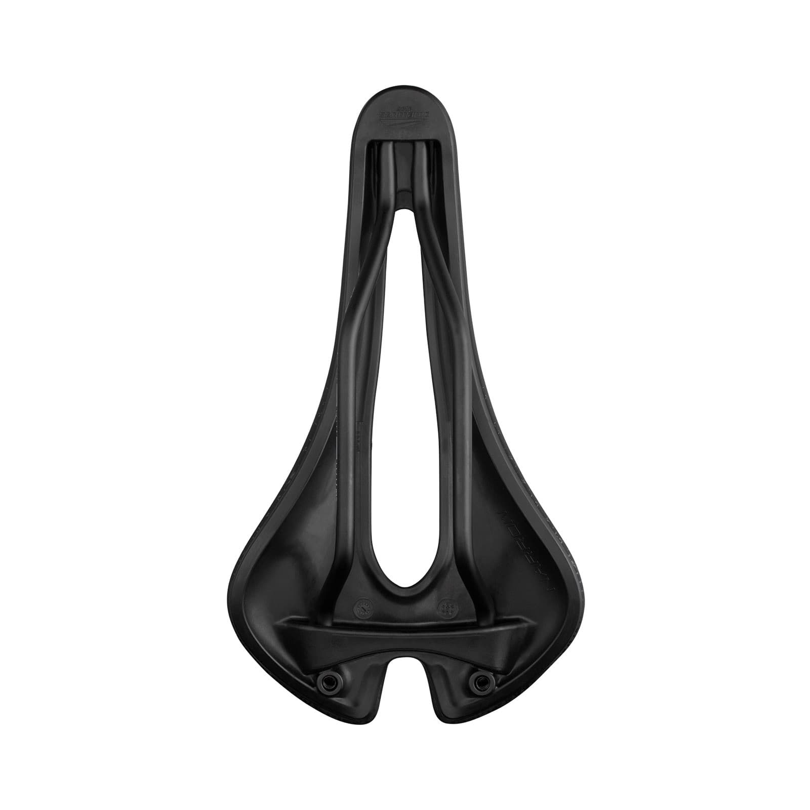 Aspide Short Comfort Dynamic
