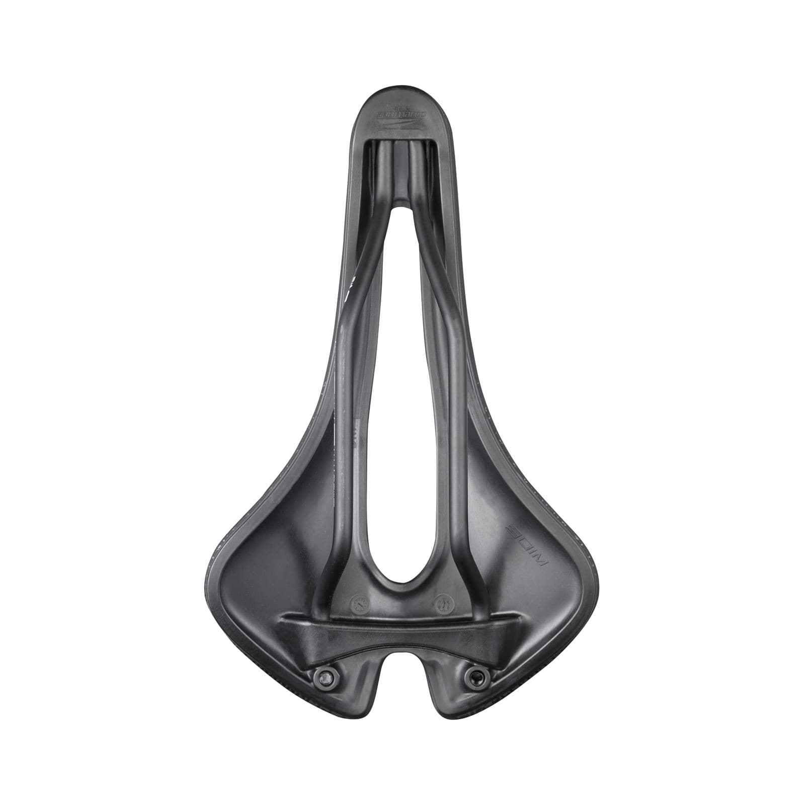 Aspide Short Comfort Dynamic