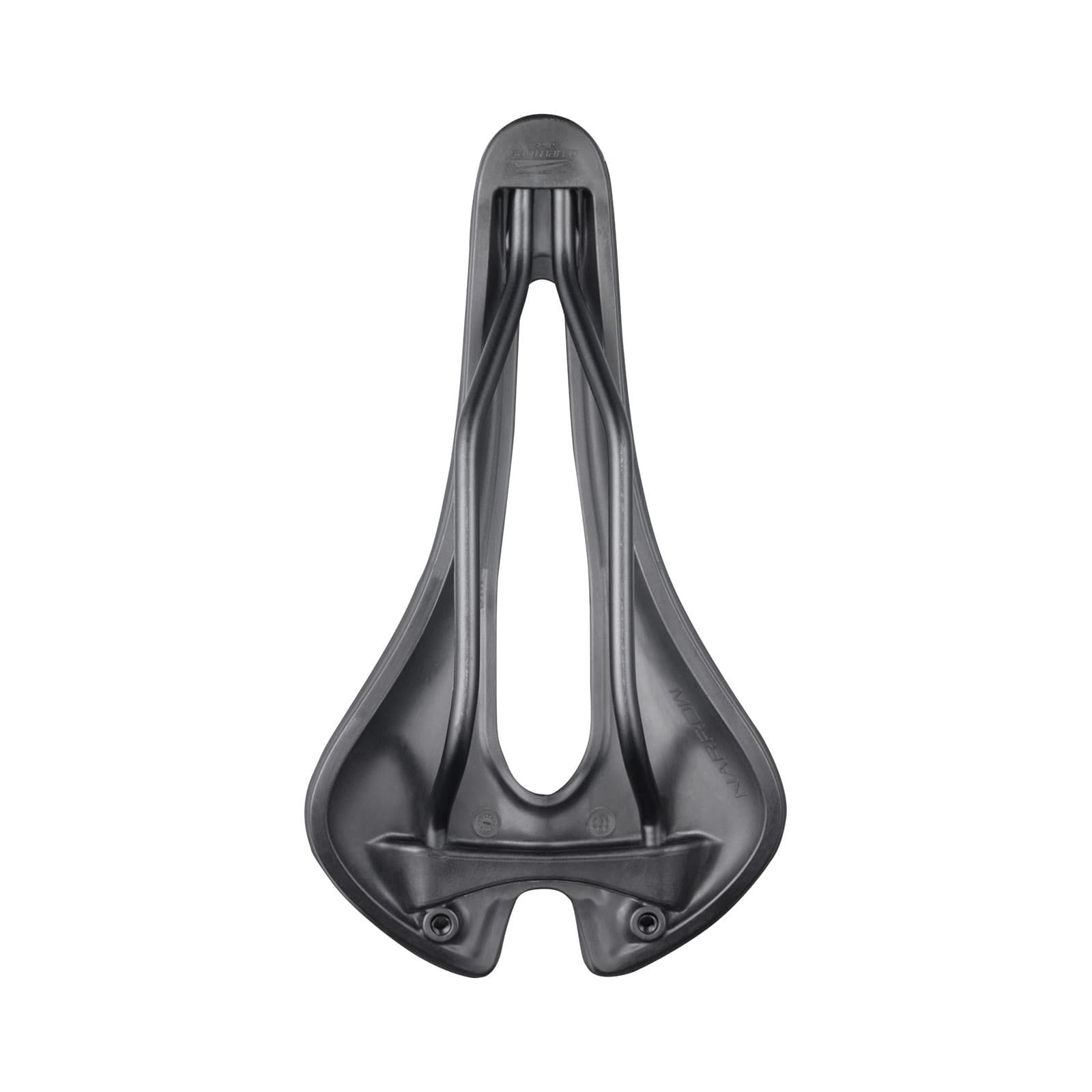 Aspide Short Sport