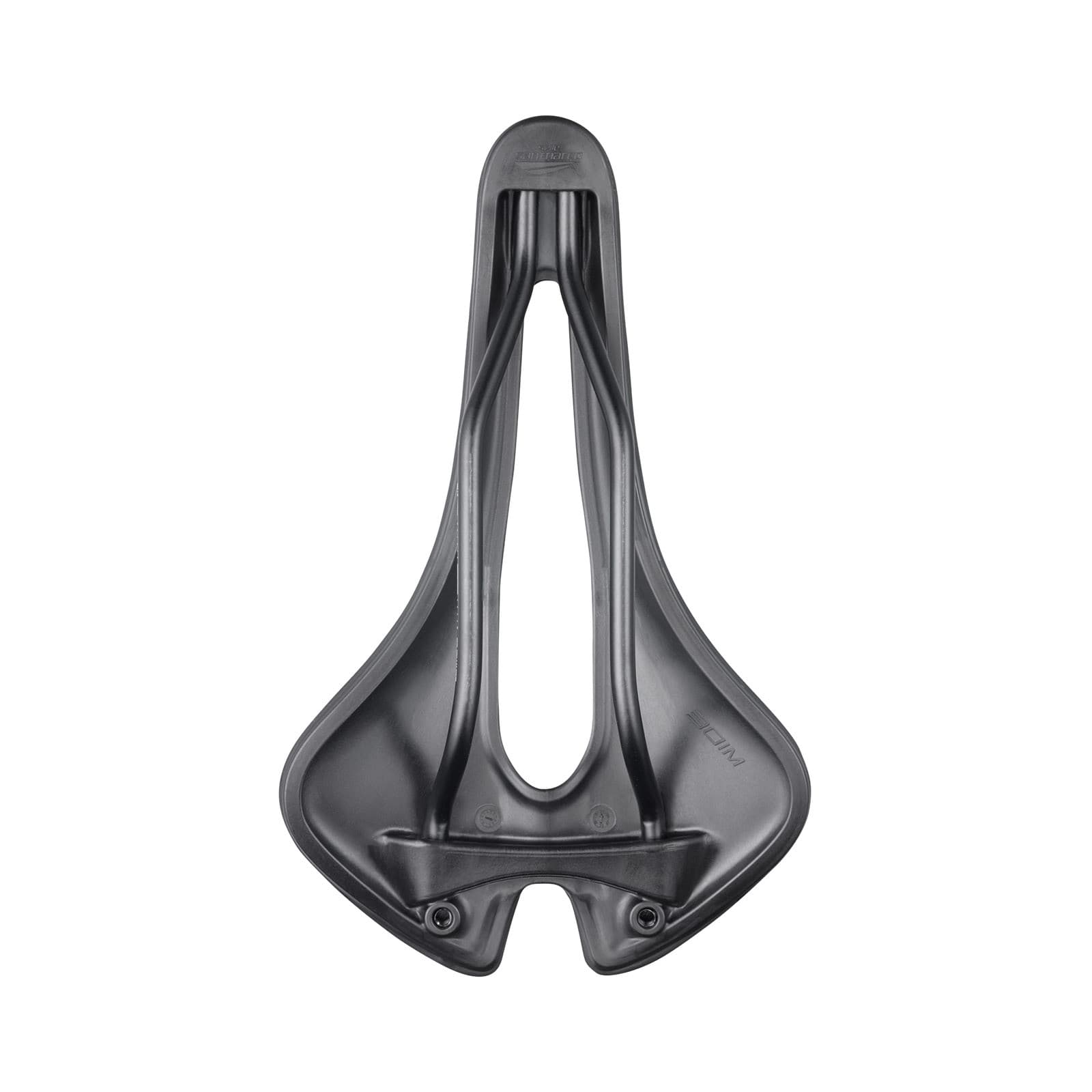 Aspide Short Sport