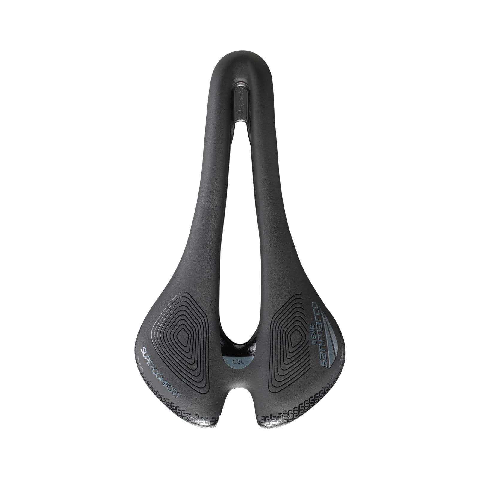 Aspide Short Supercomfort Racing