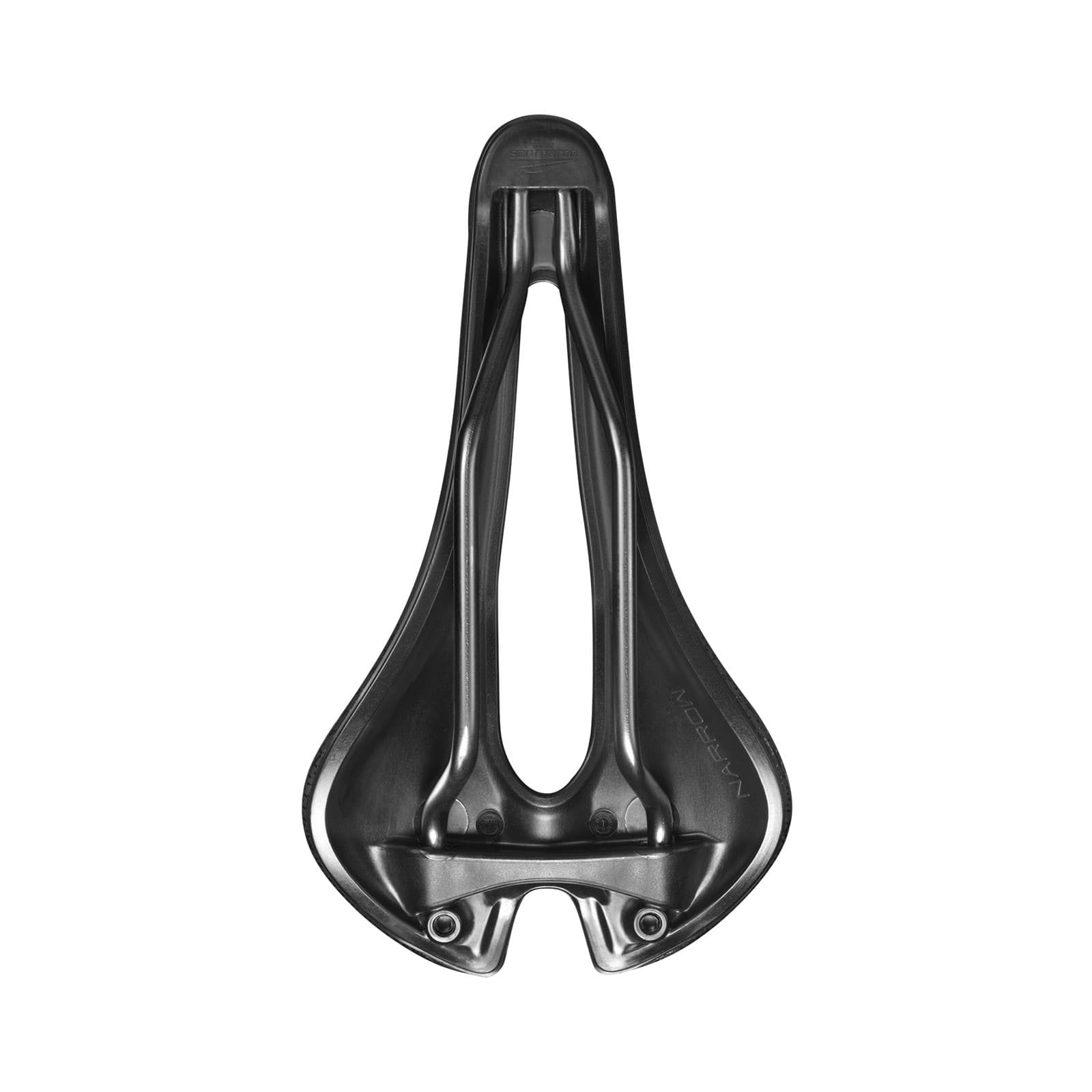 Aspide Short Supercomfort Racing