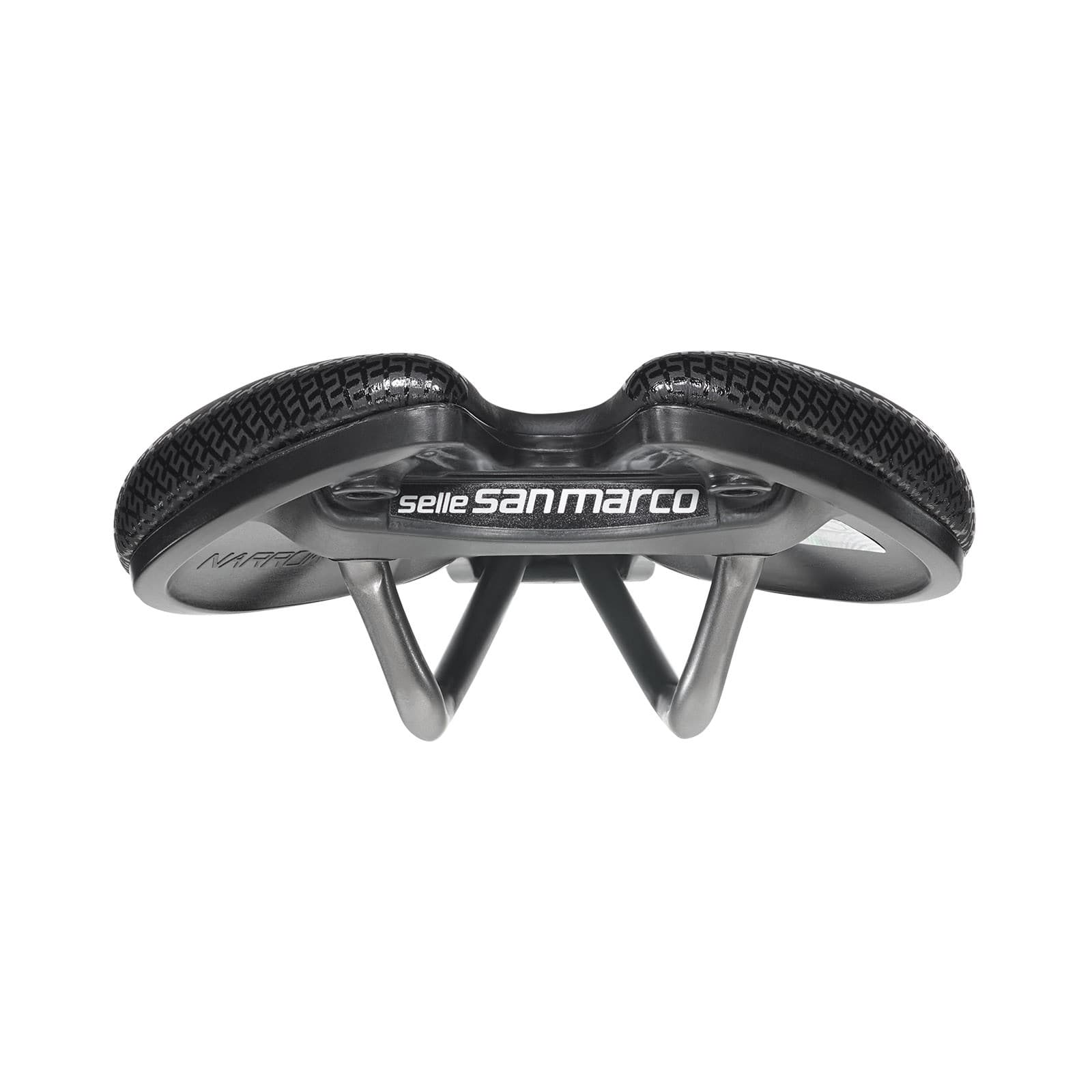 Aspide Short Supercomfort Racing