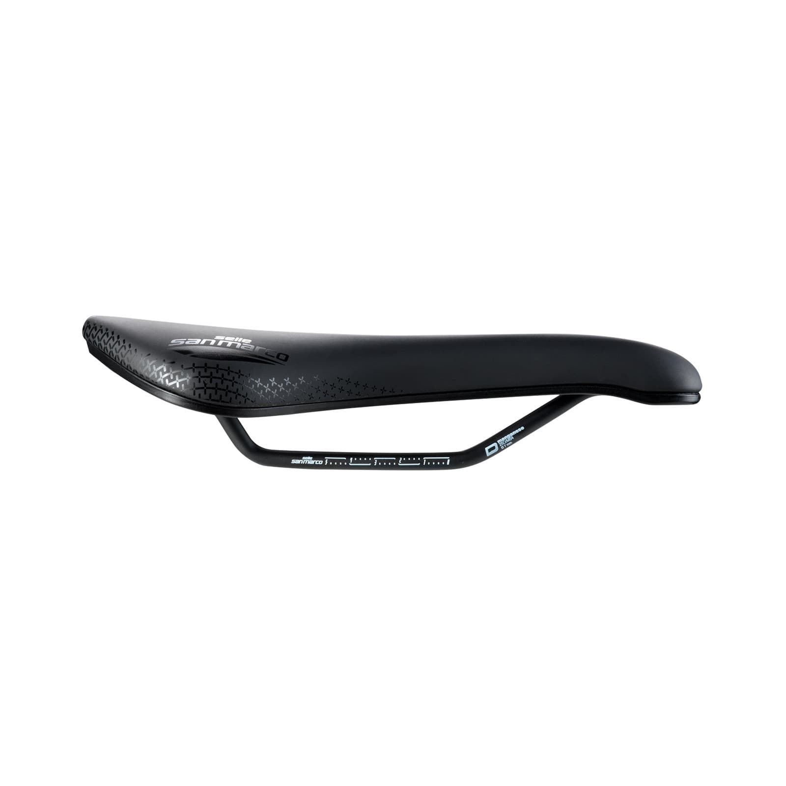 Aspide Short Supercomfort Racing