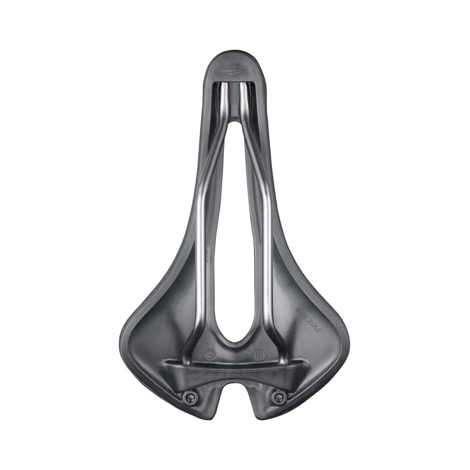 Aspide Short Supercomfort Racing