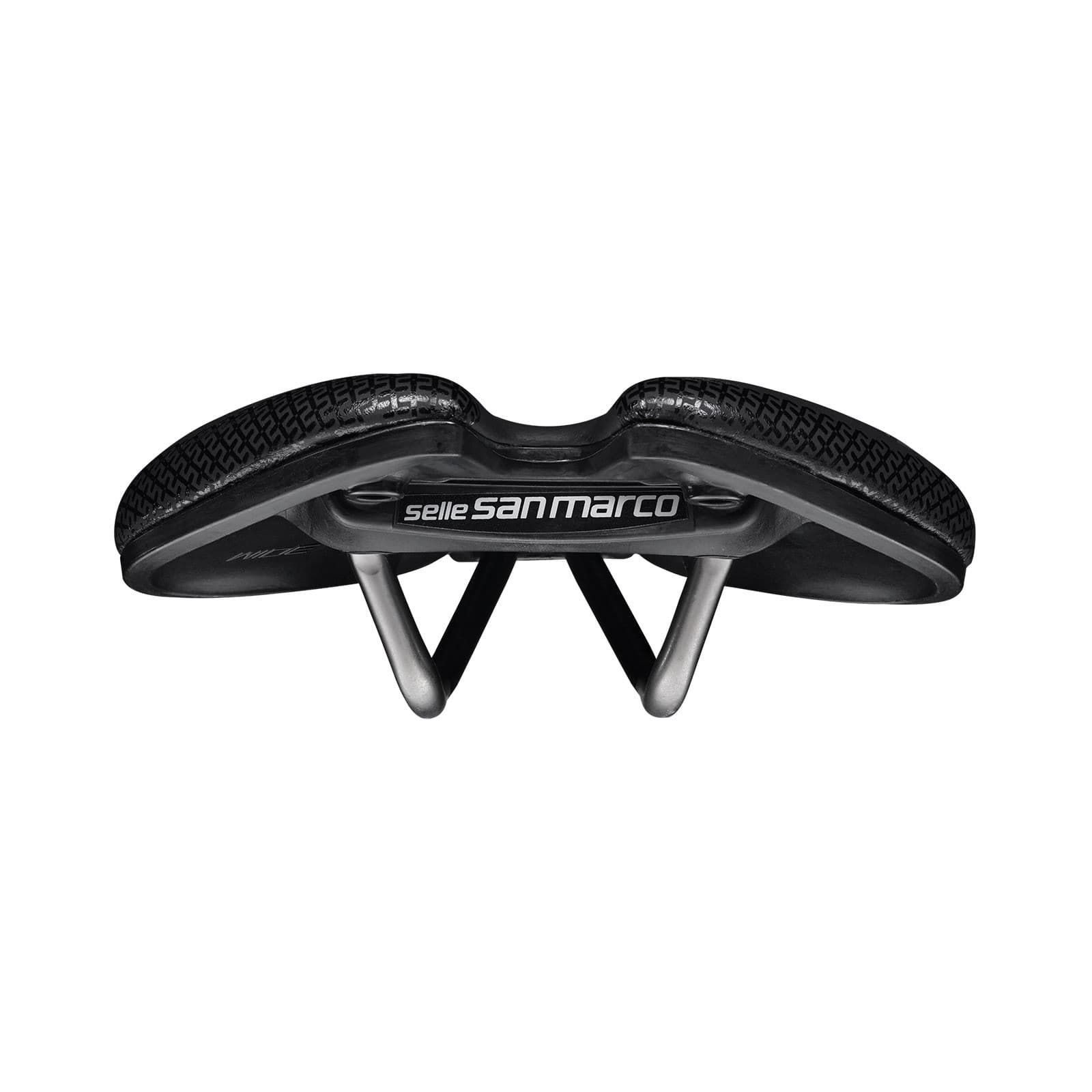 Aspide Short Supercomfort Racing