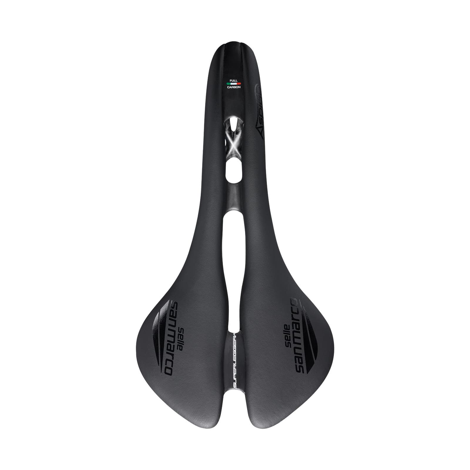 Aspide Superleggera