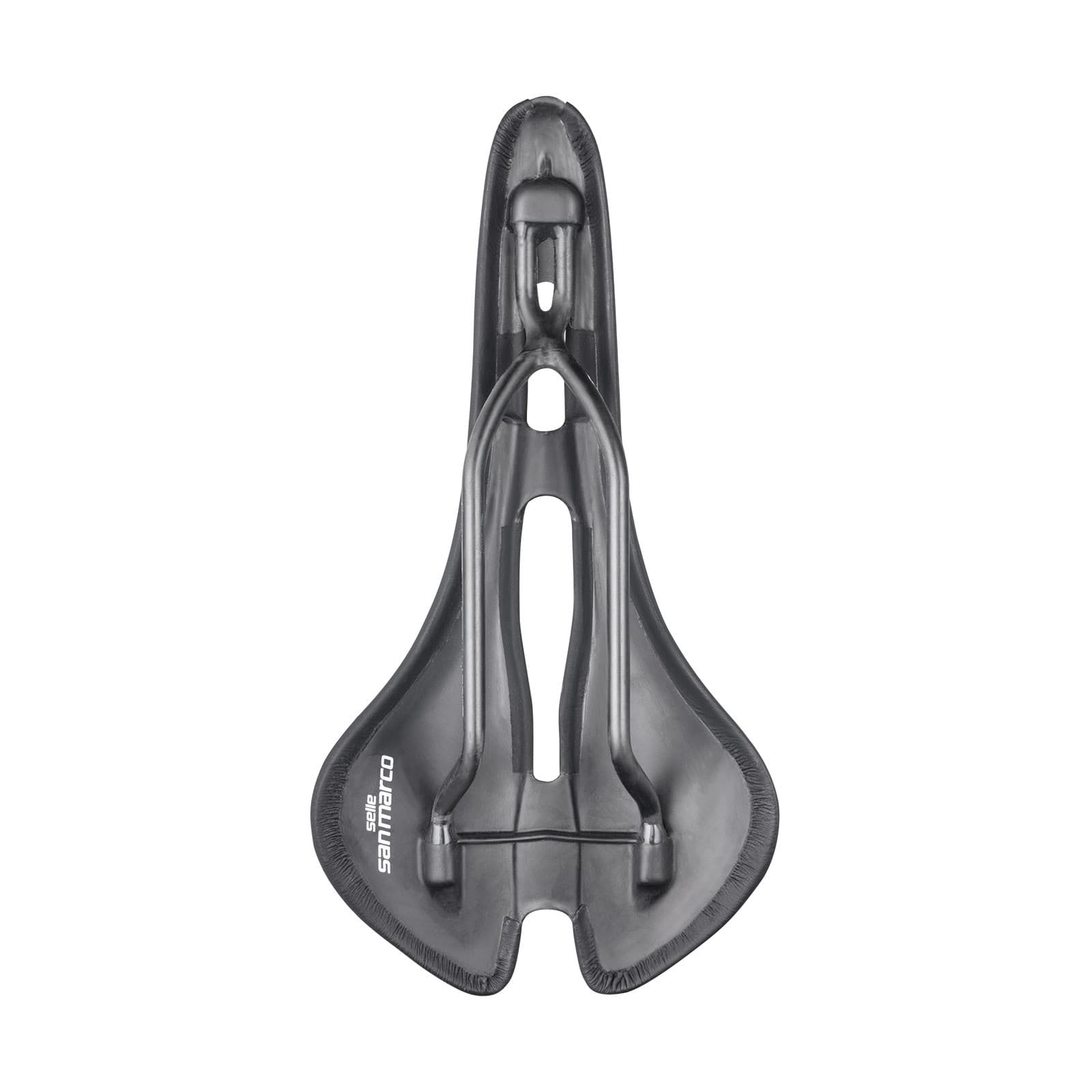 Aspide Superleggera