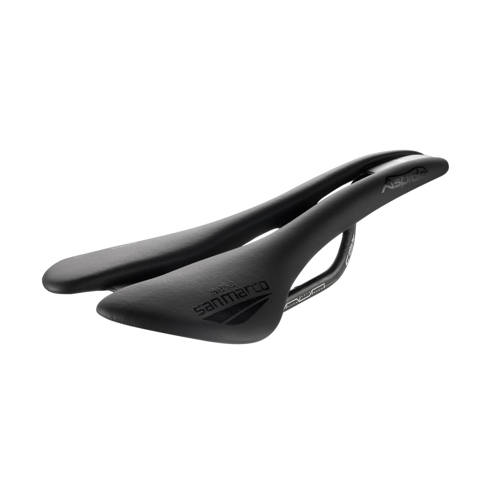 Aspide Superleggera